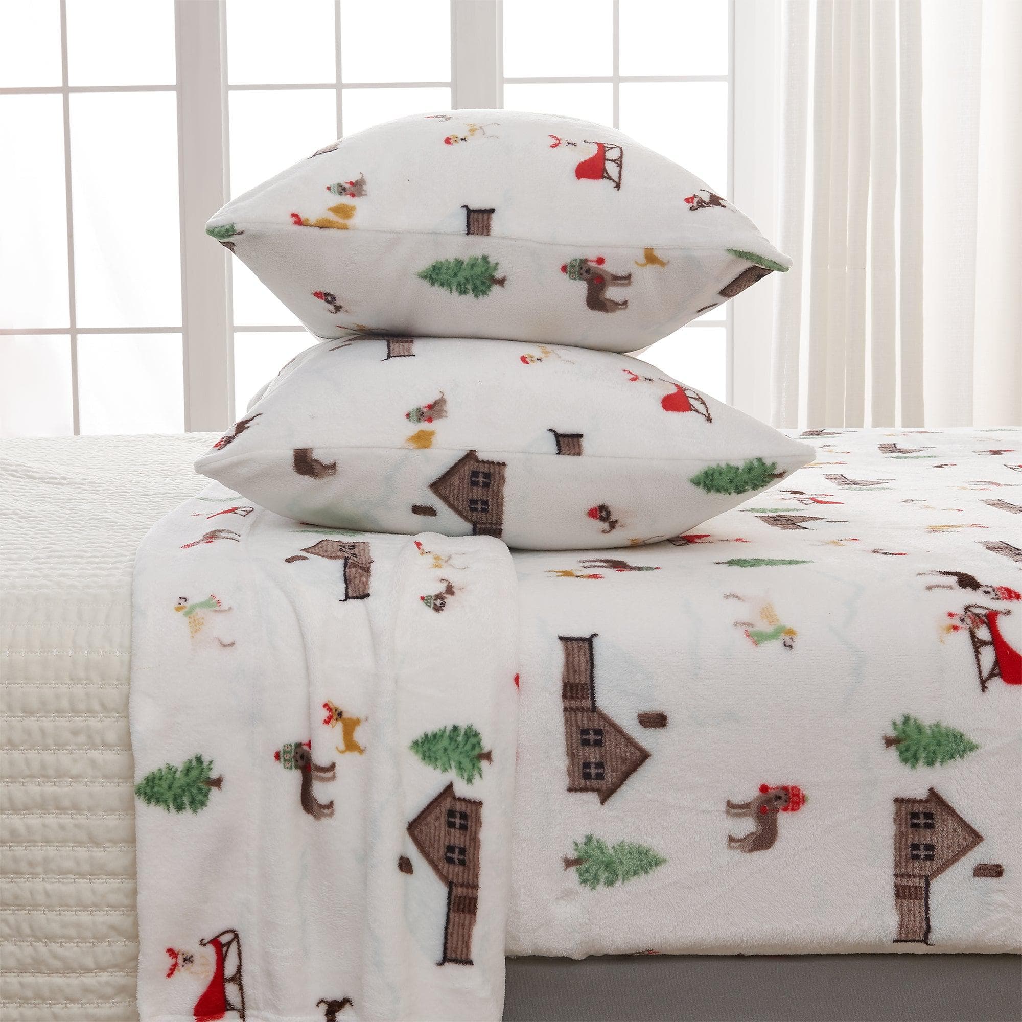 Product image 95