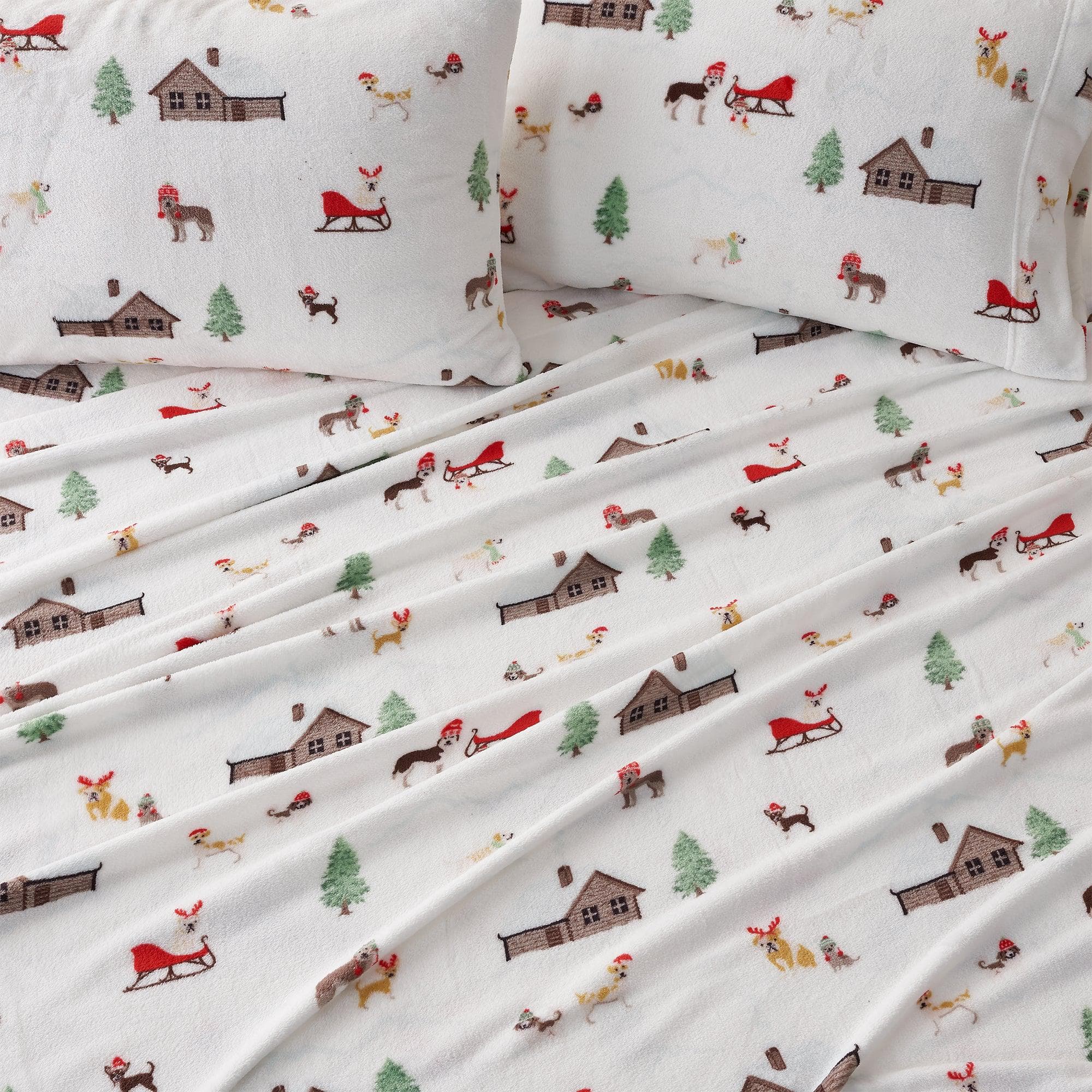Product image 98