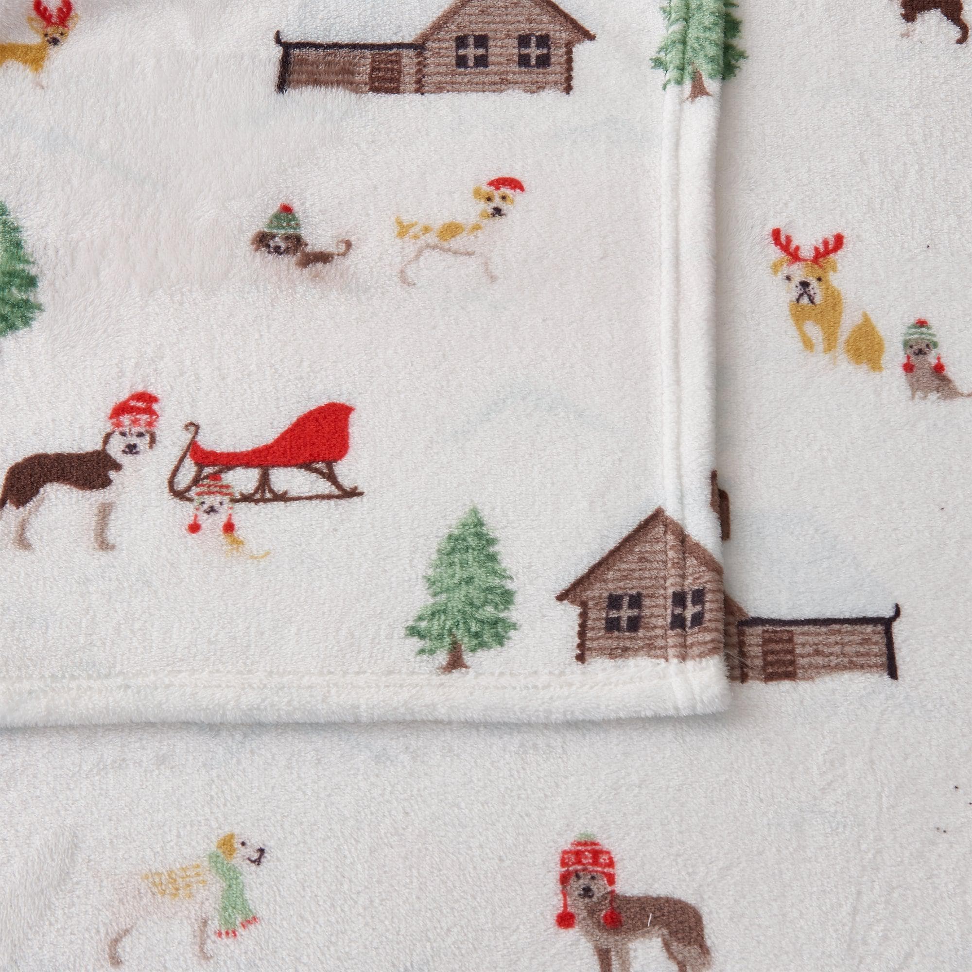 Product image 99