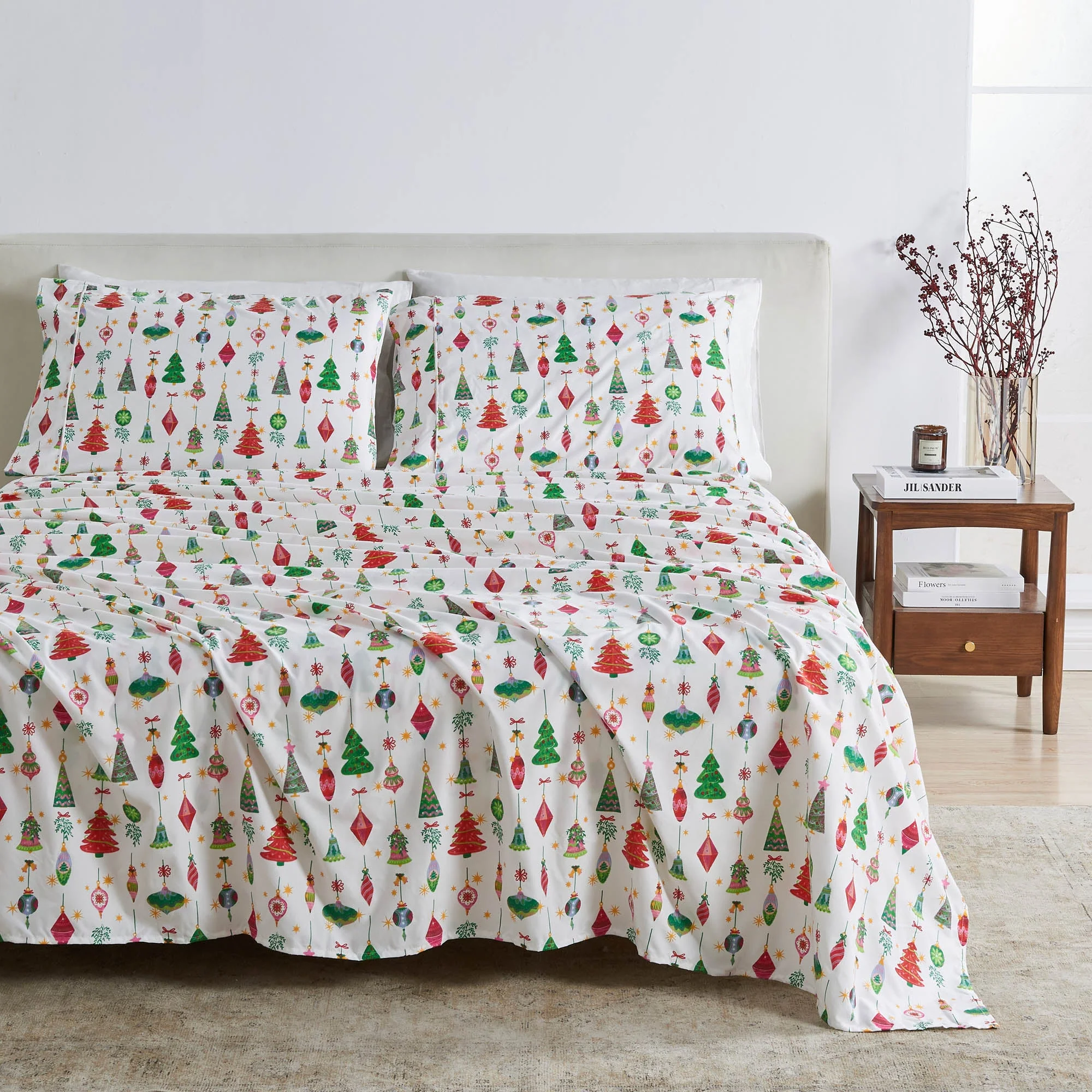 Product image 26