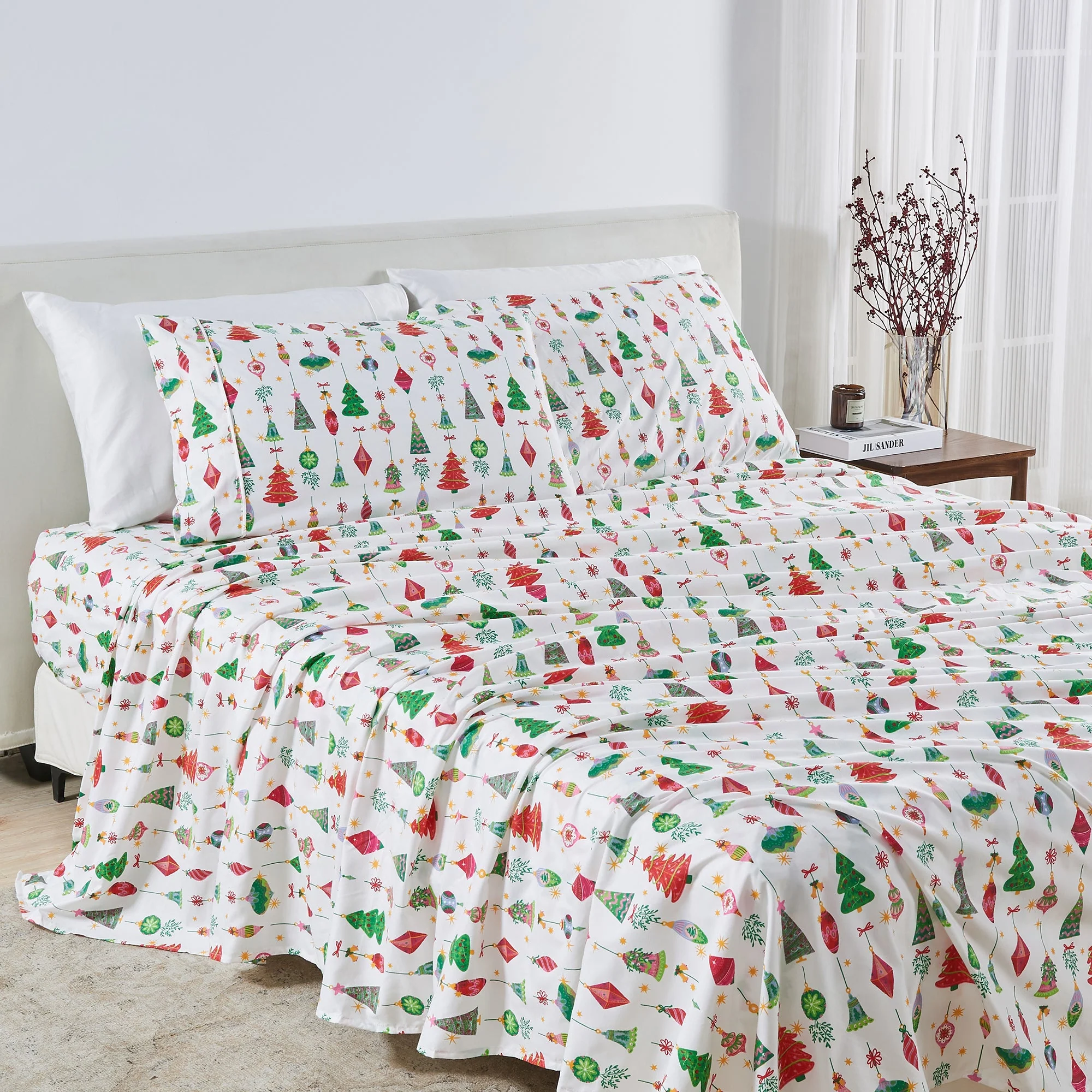 Product image 31