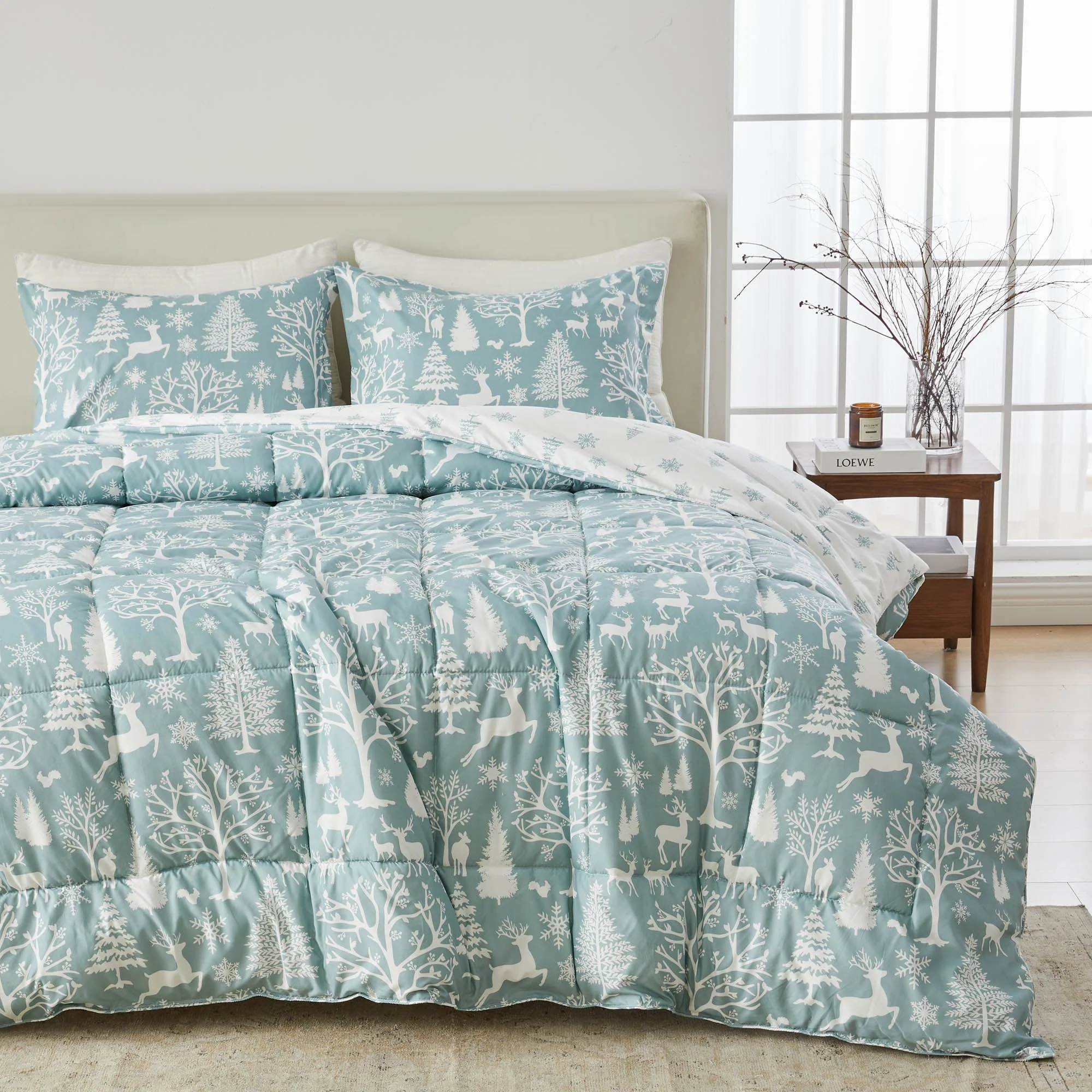 Product image 49