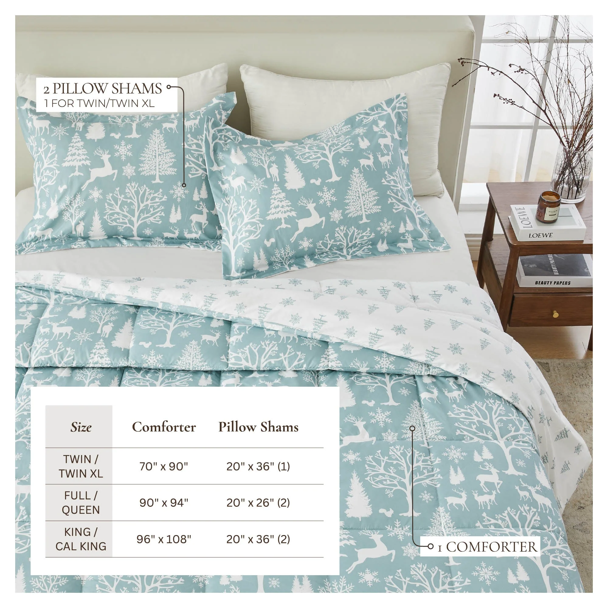 Product image 53
