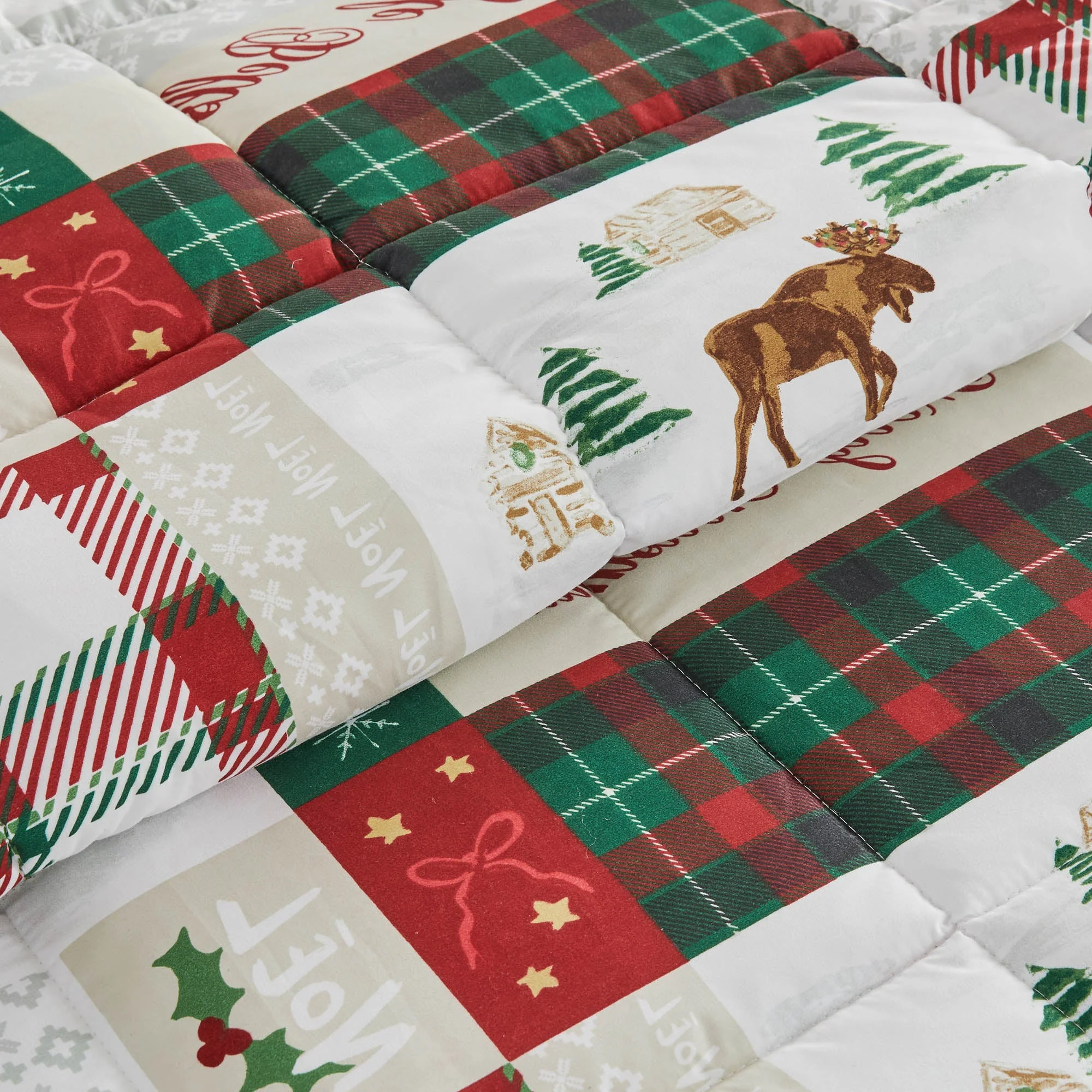 Product image 57