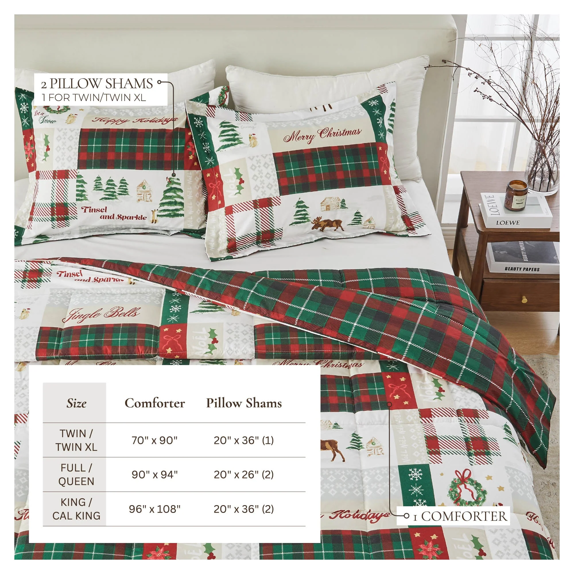 Product image 59