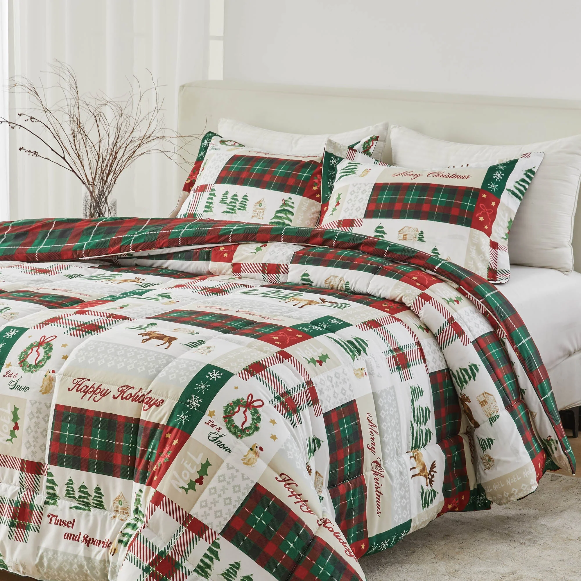 Product image 60