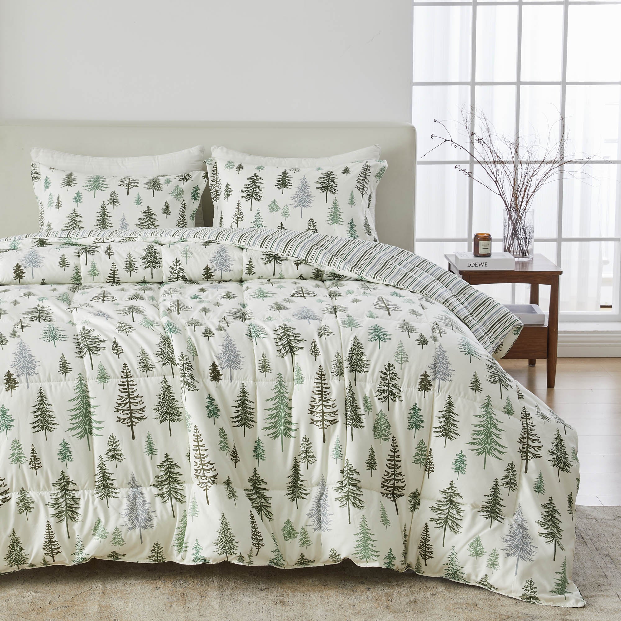 Product image 67