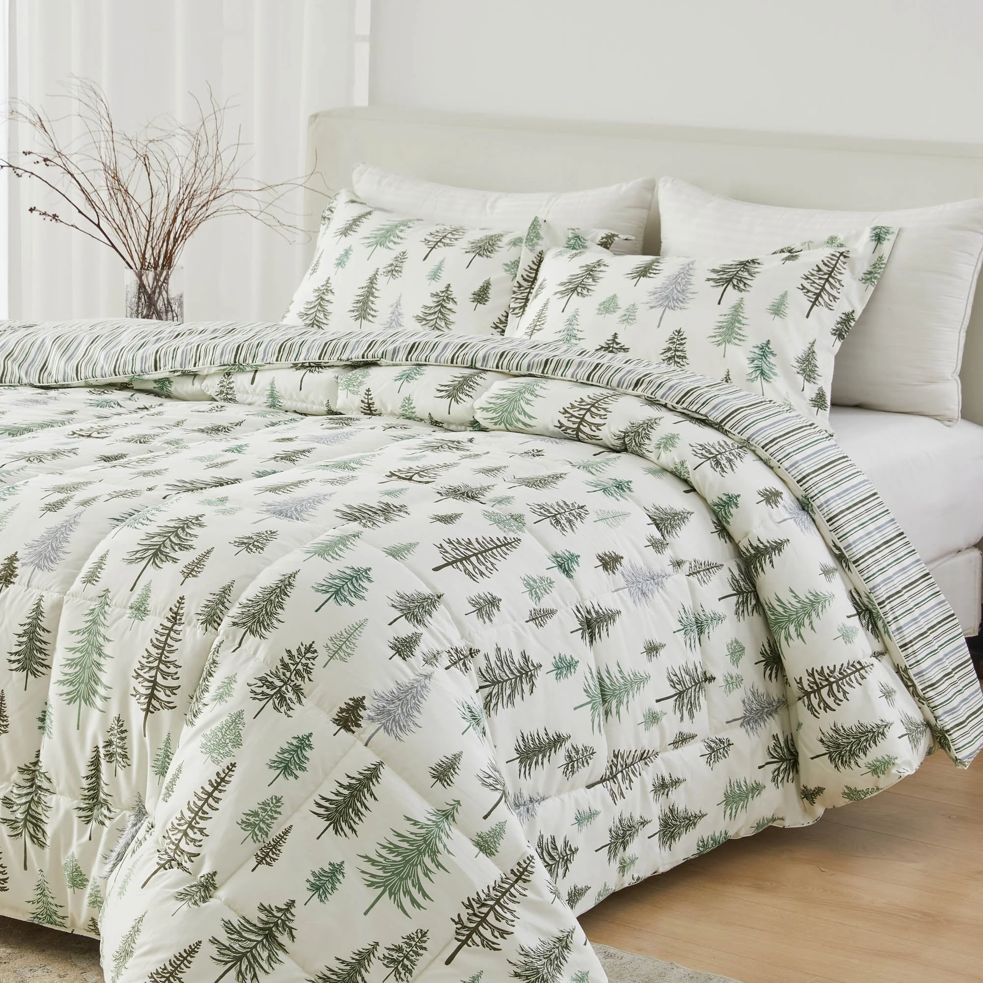Product image 72