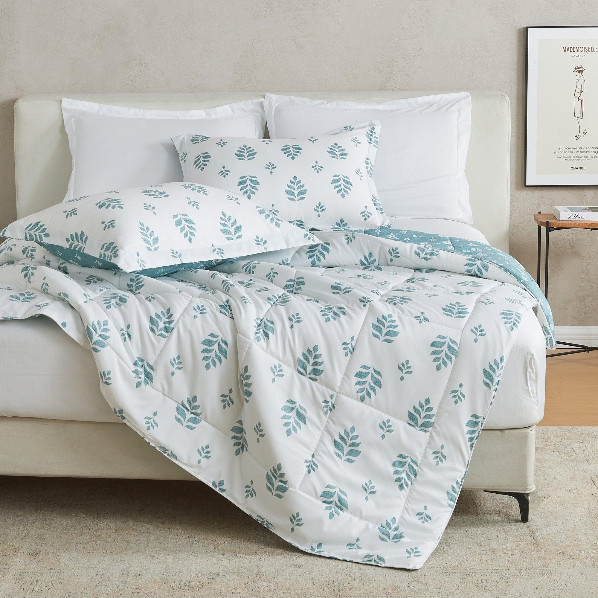Product image 57