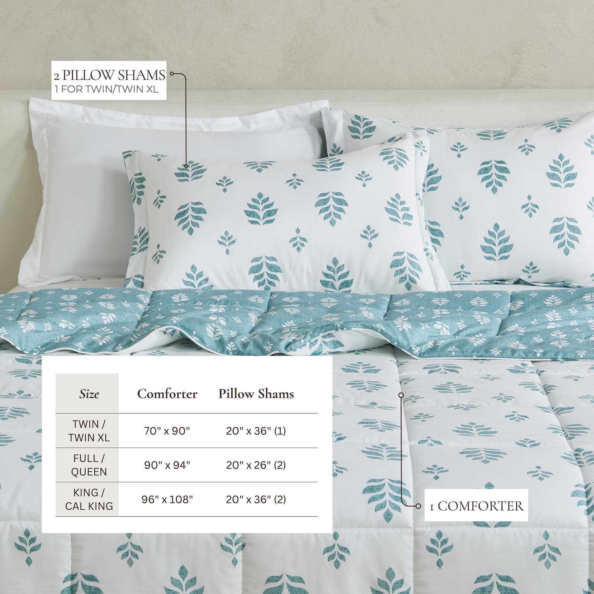 Product image 58