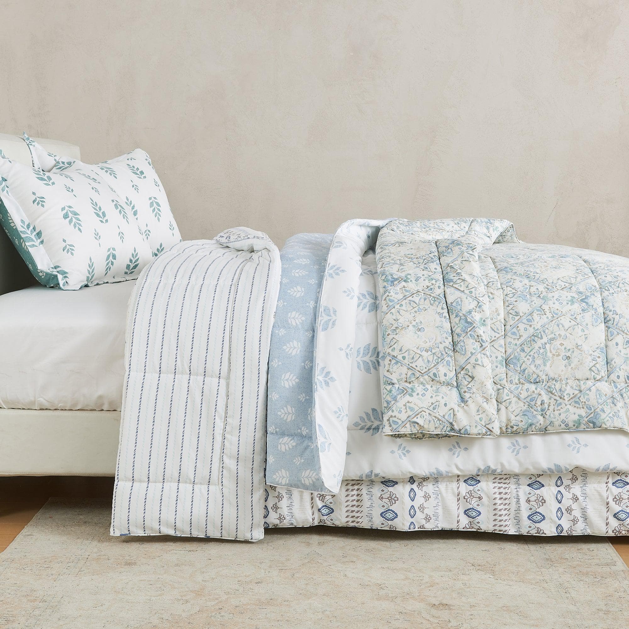 Product image 66