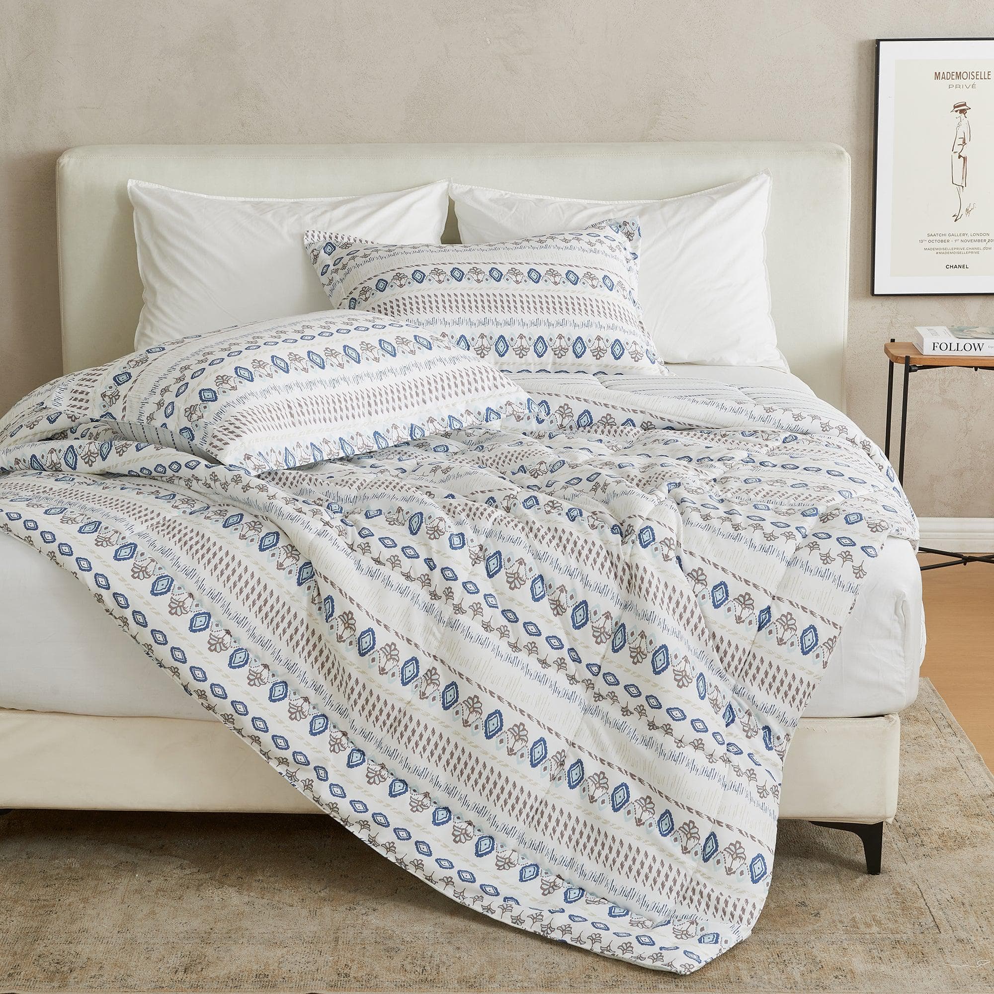 Product image 69