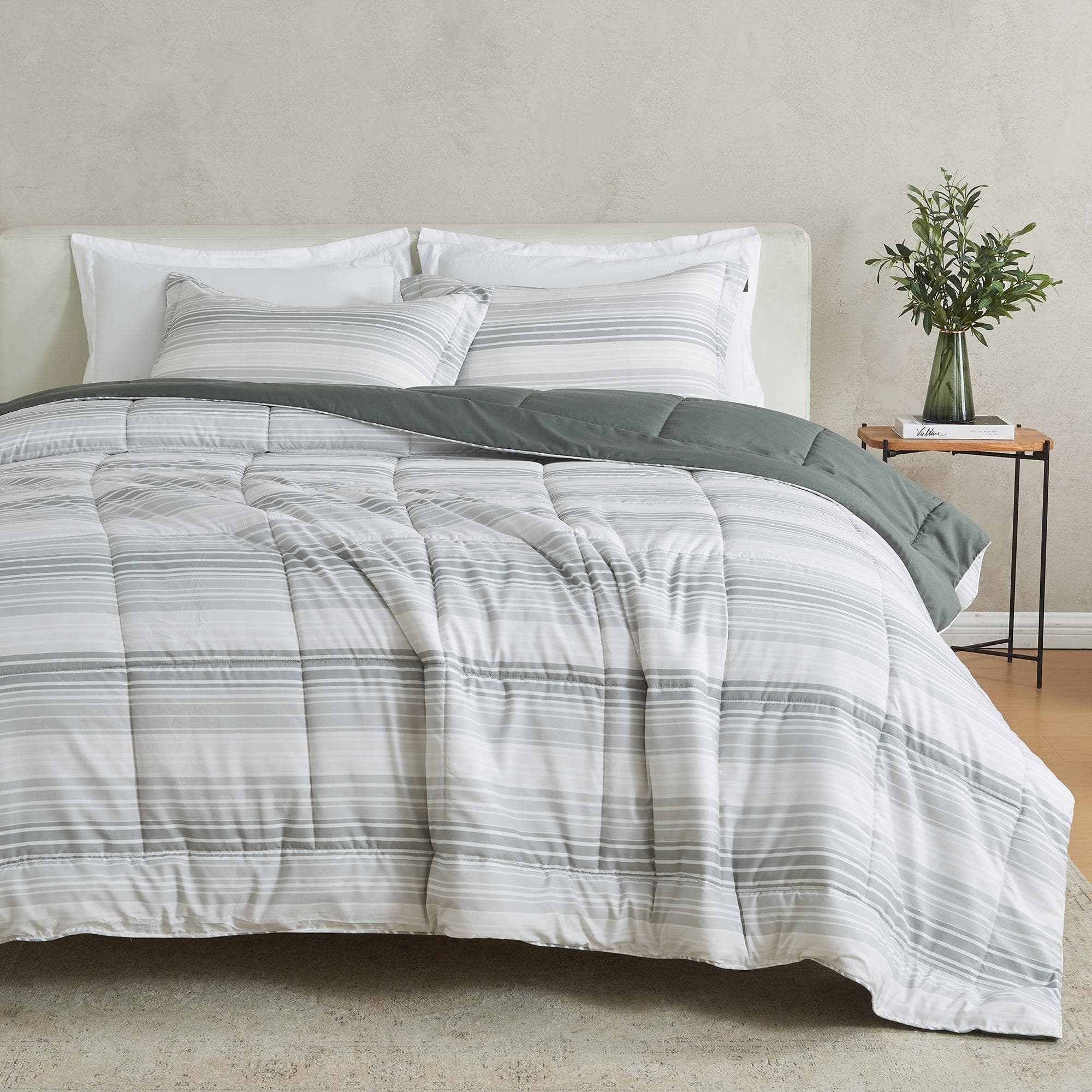 Product image 91