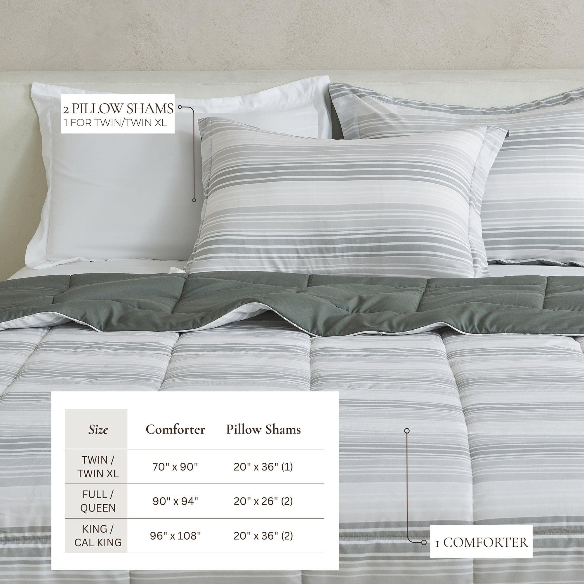 Product image 94