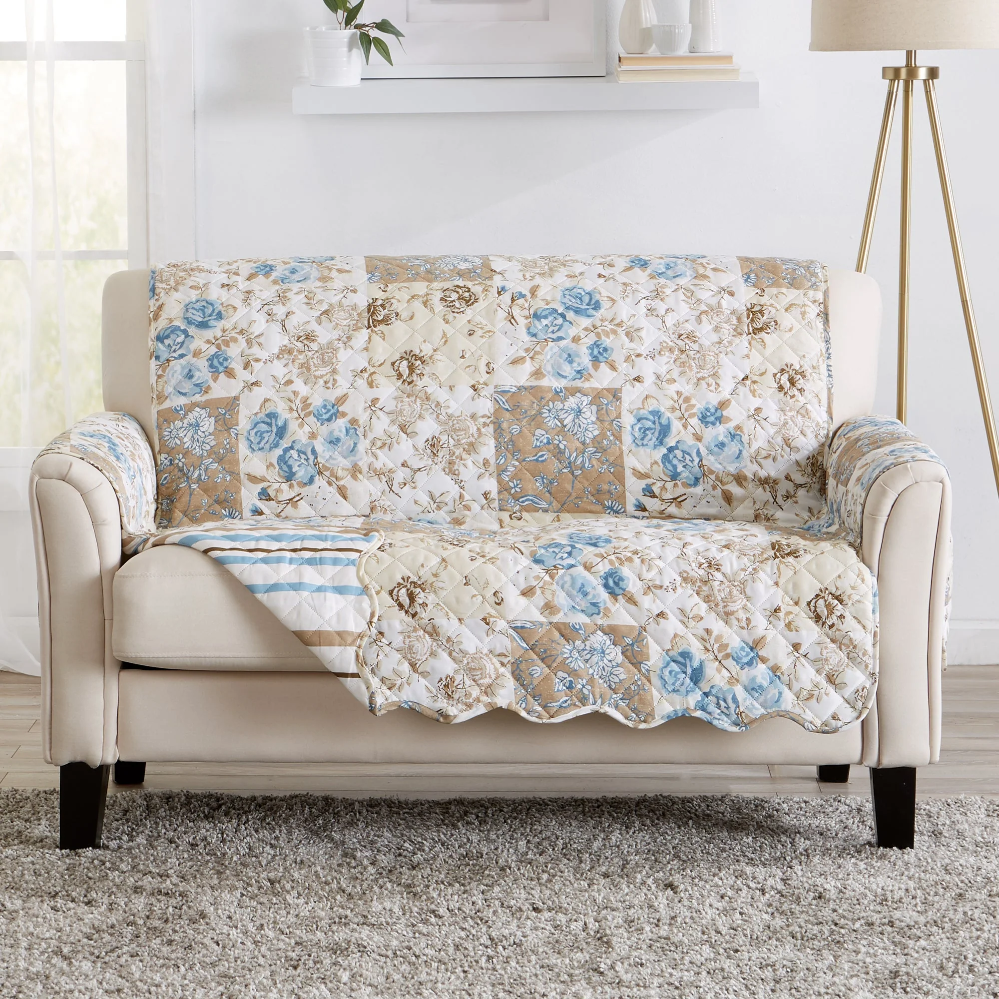 Product image 37