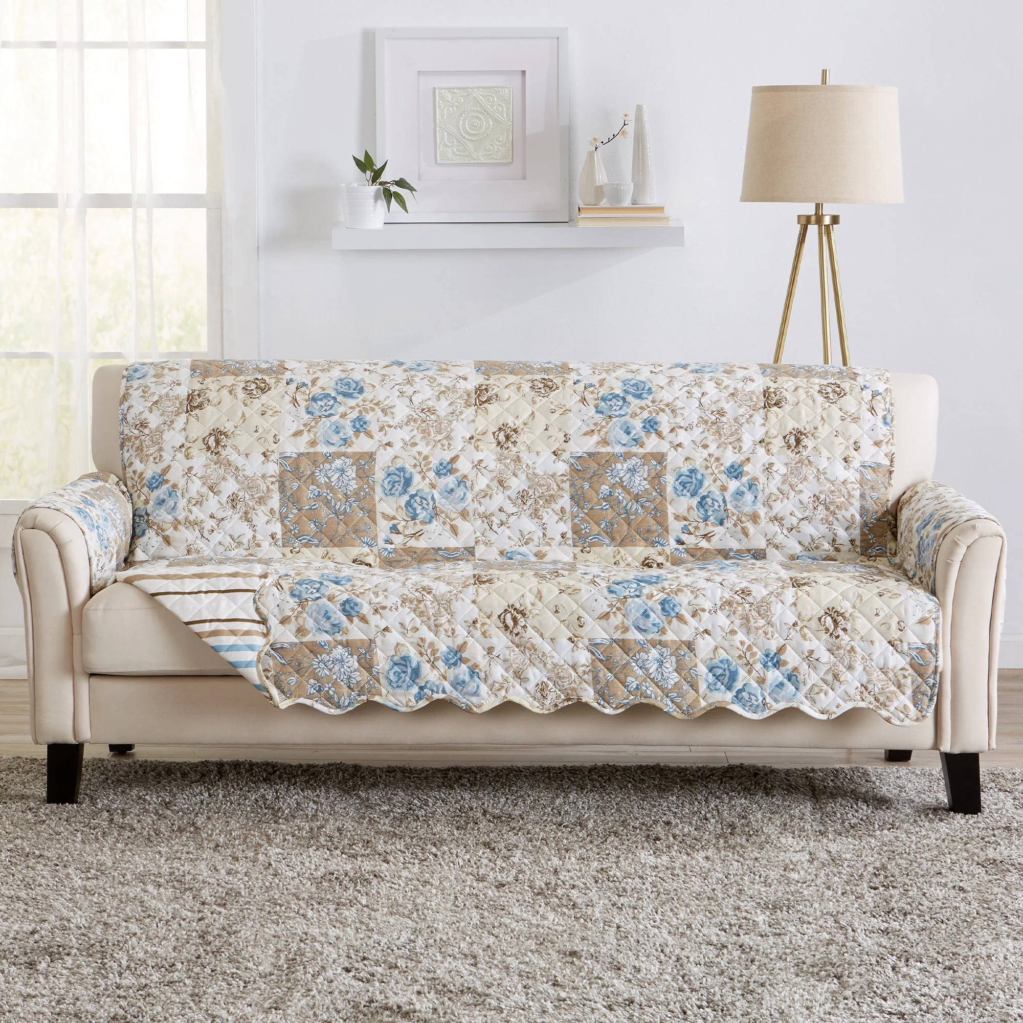 Product image 43