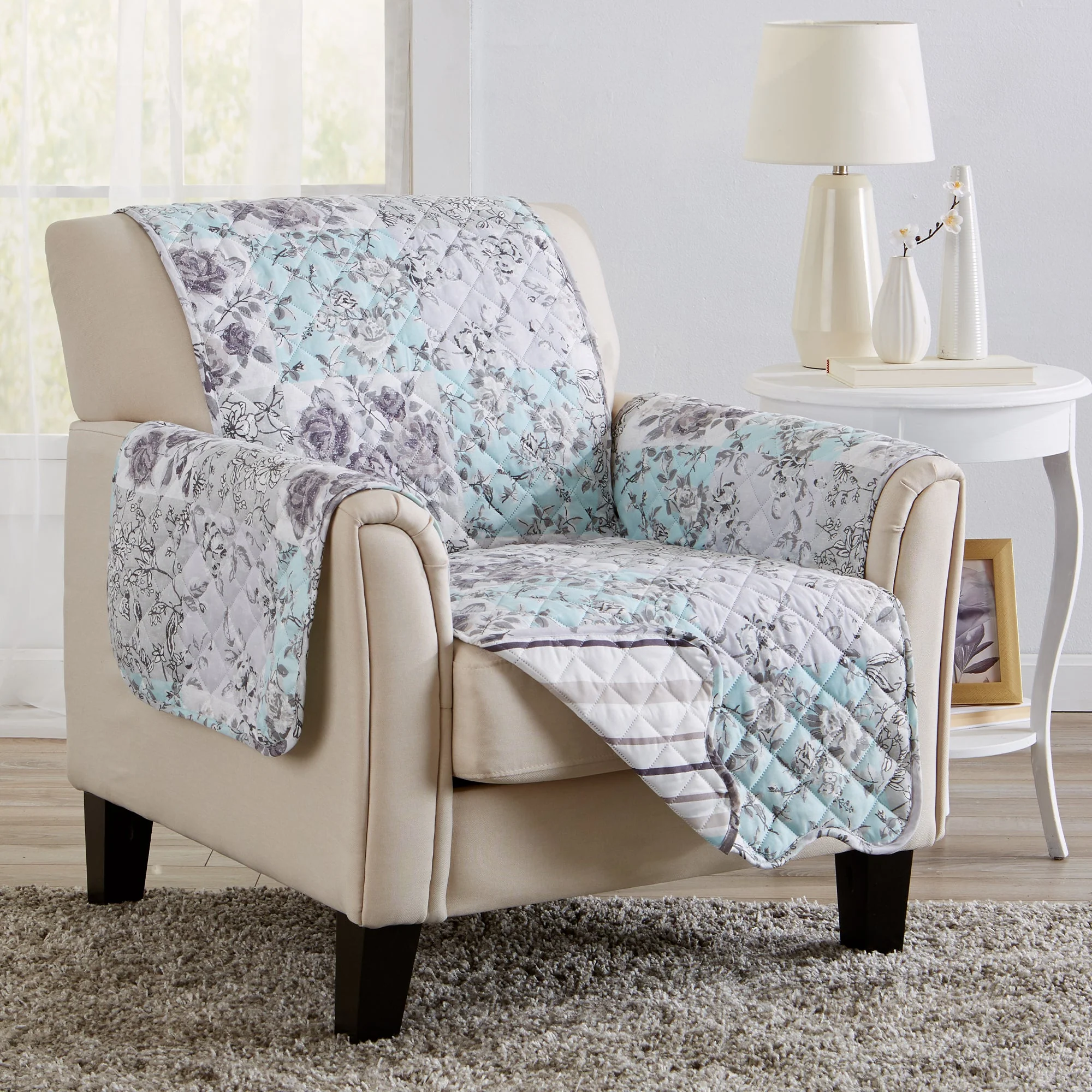 Product image 49