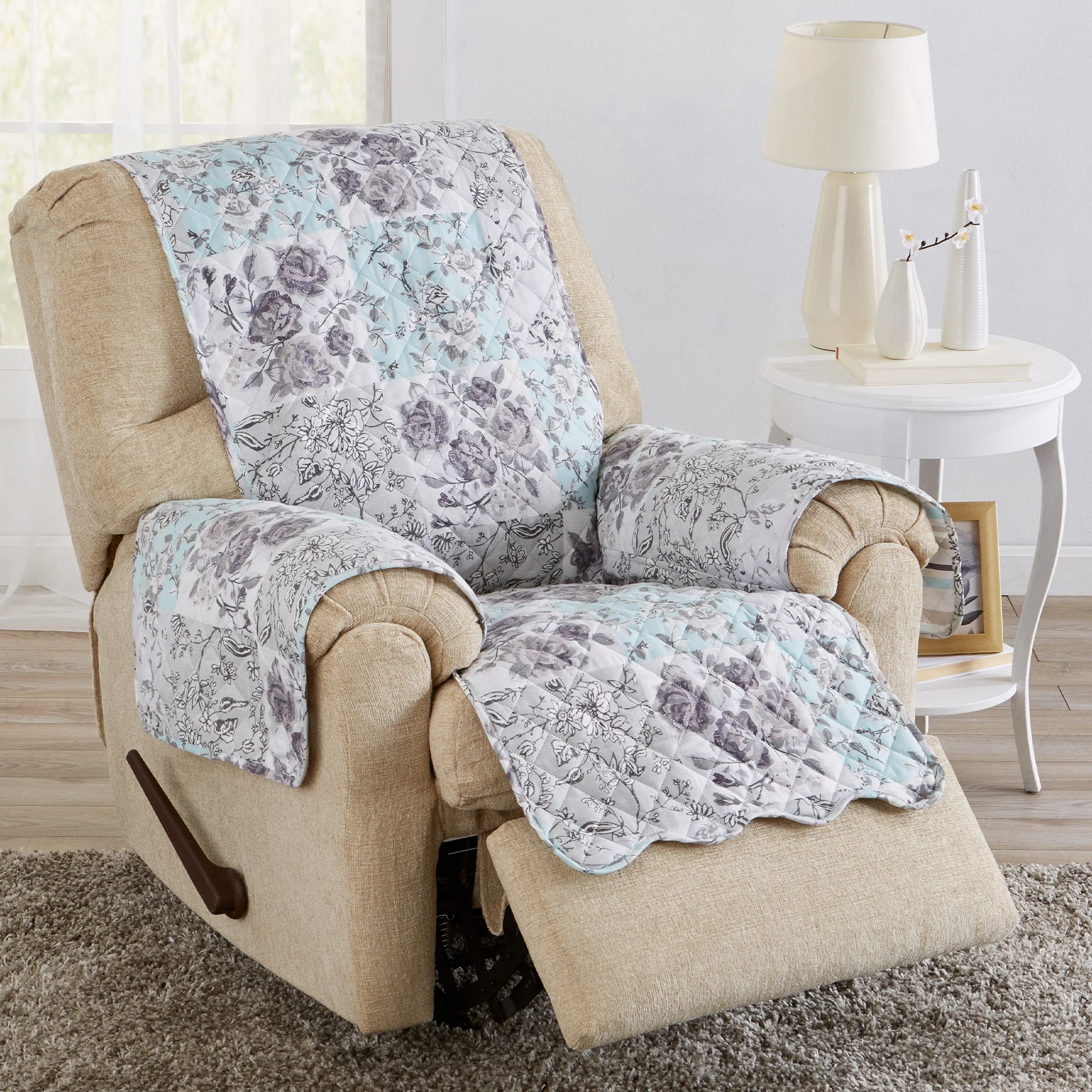Product image 55