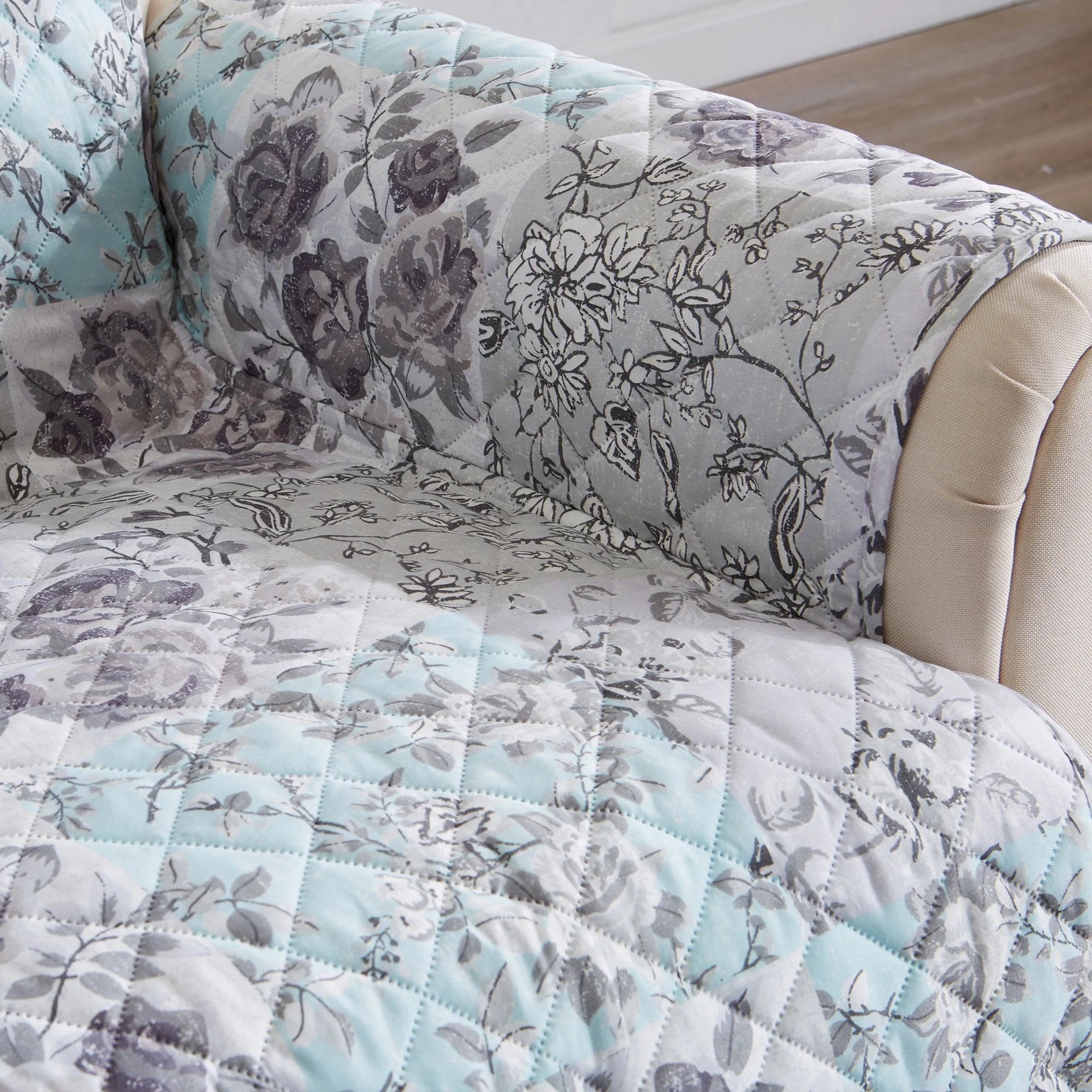 Product image 58