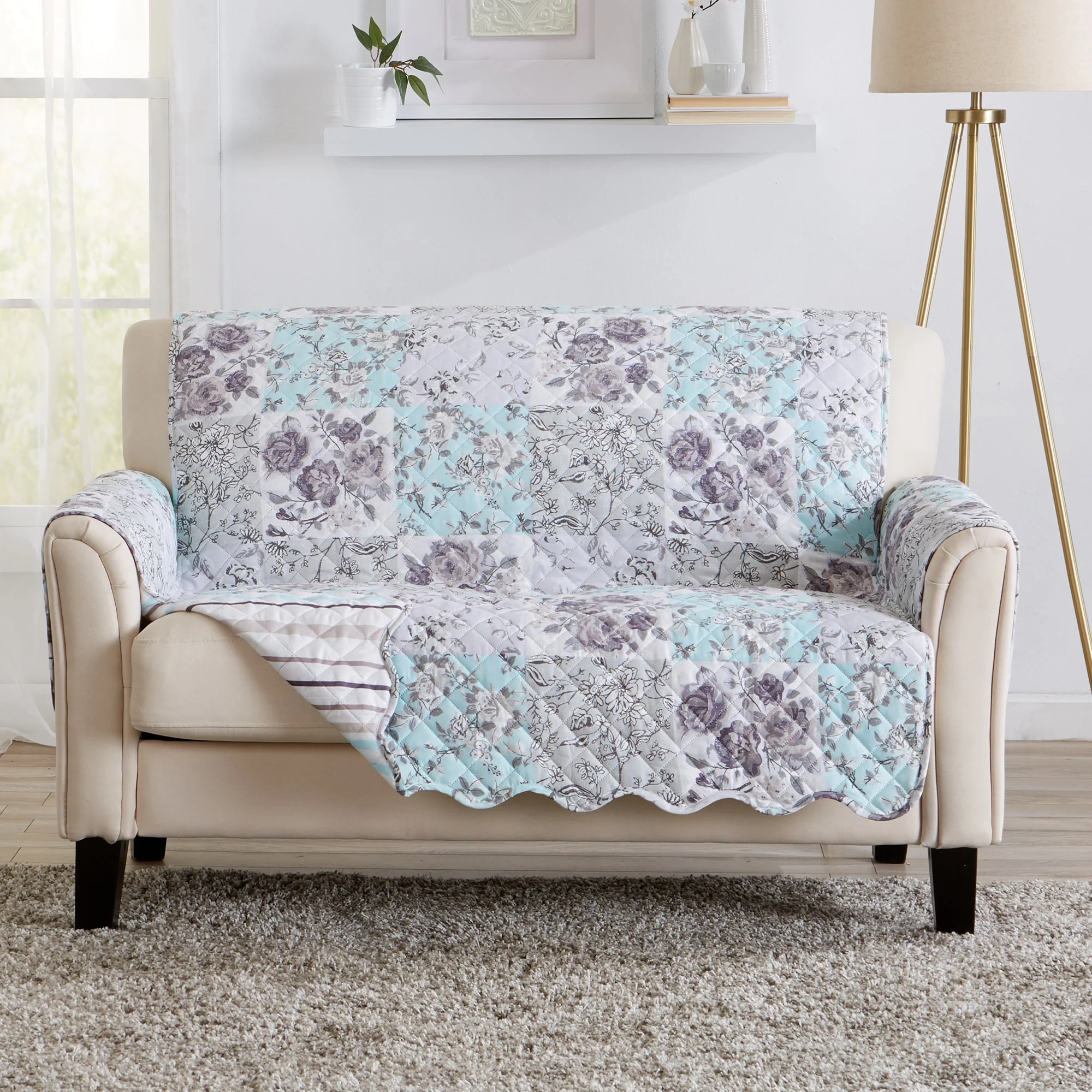 Product image 61