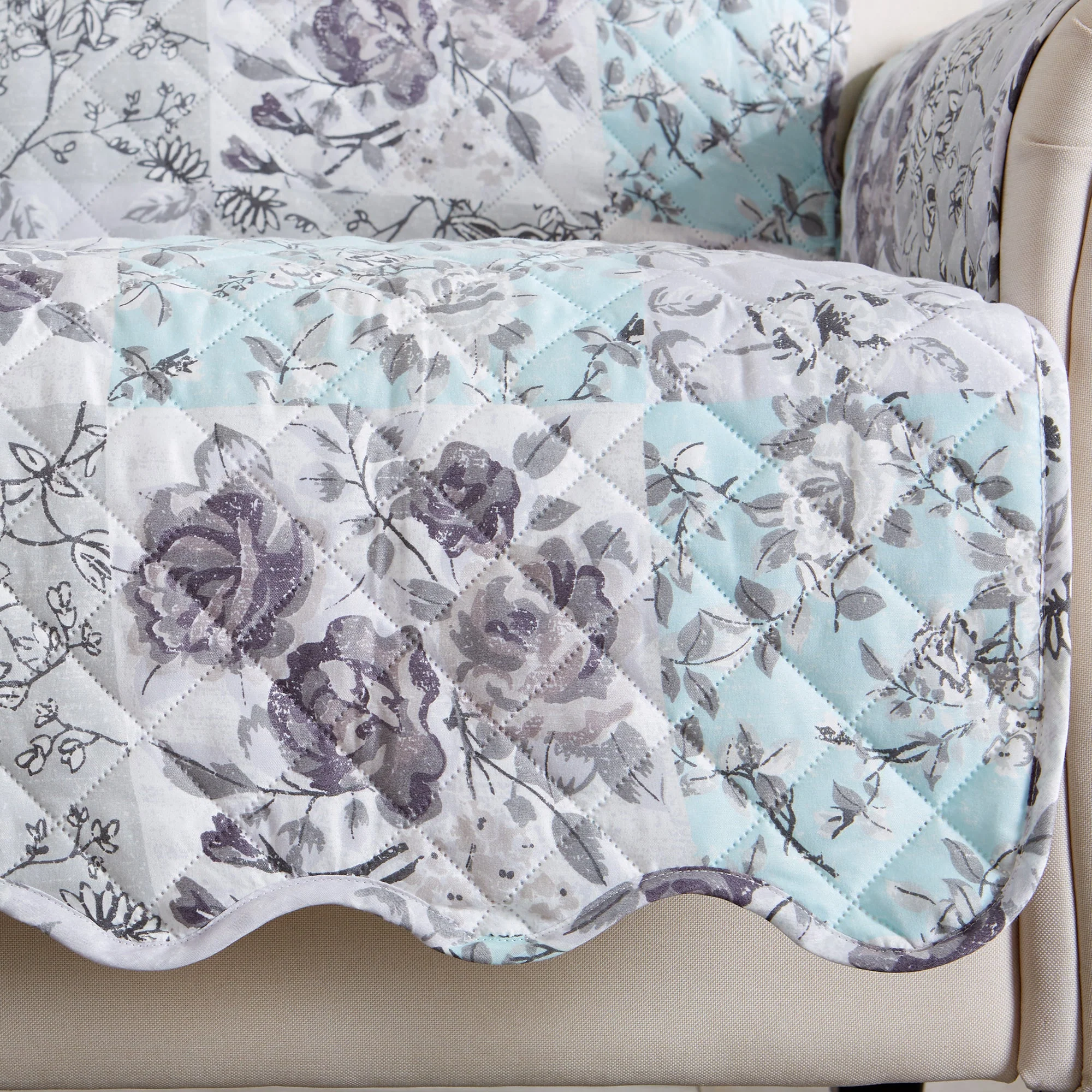 Product image 62