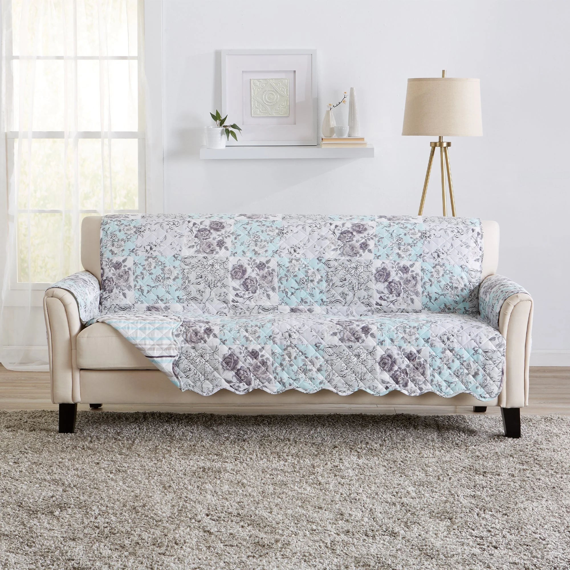Product image 67