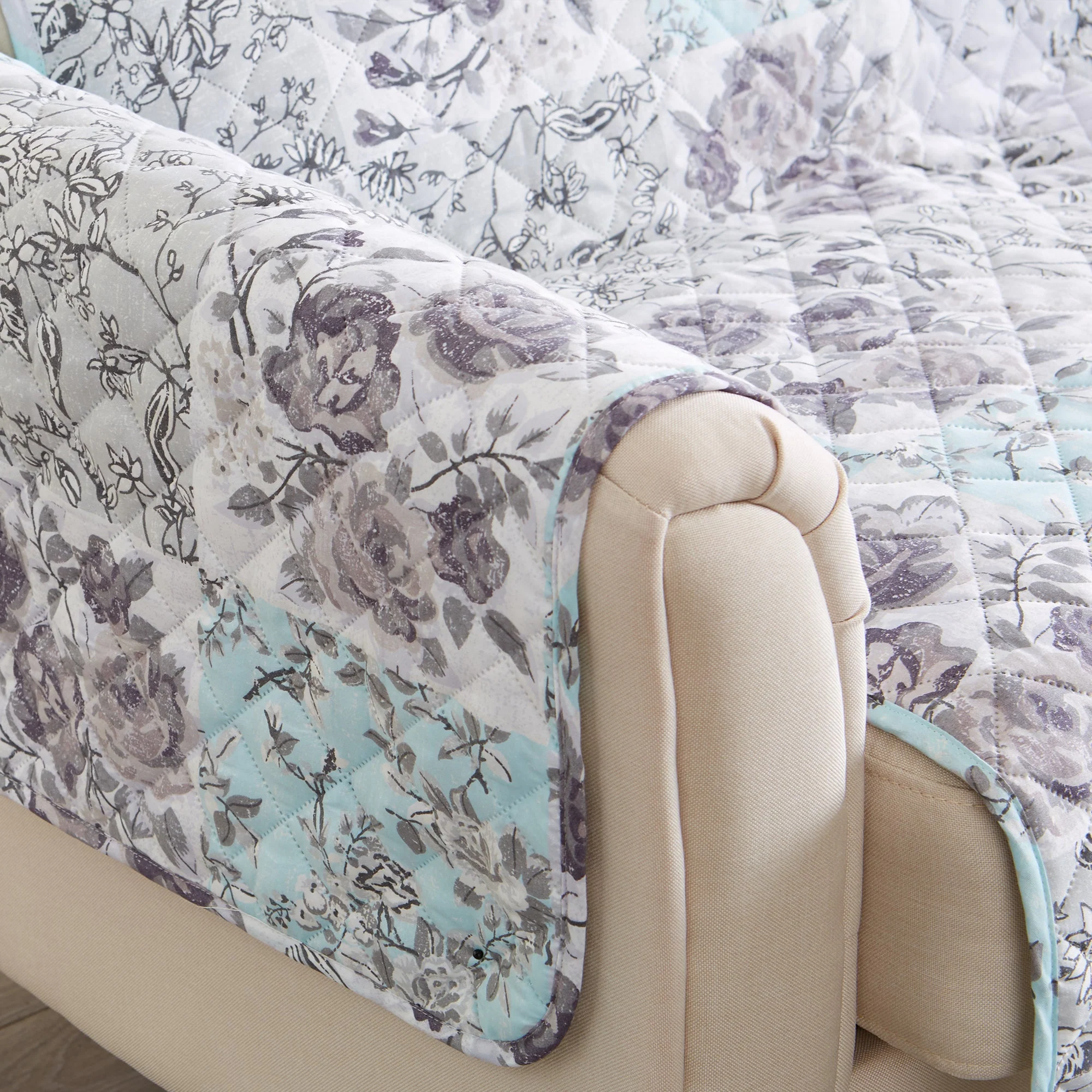 Product image 72