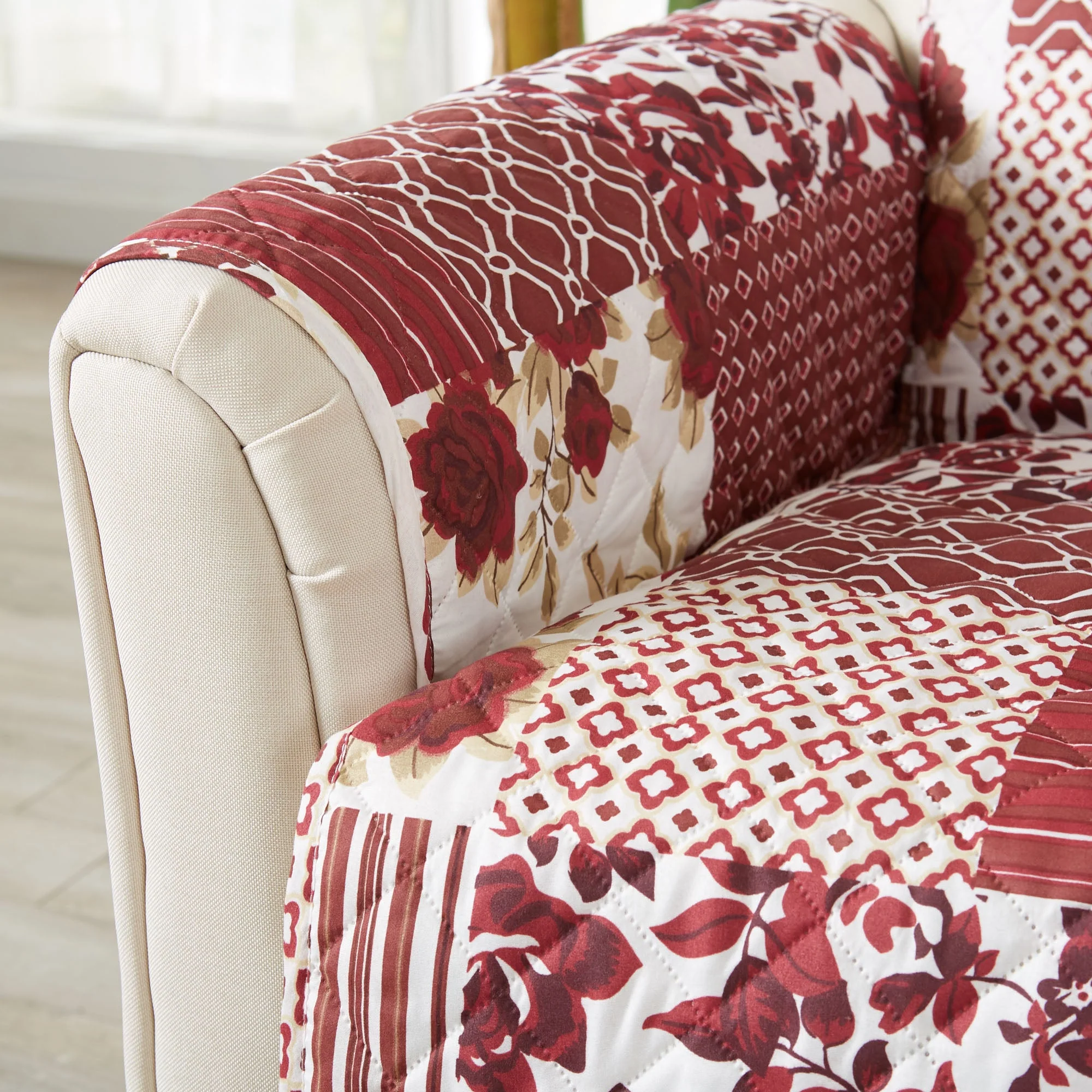 Product image 100