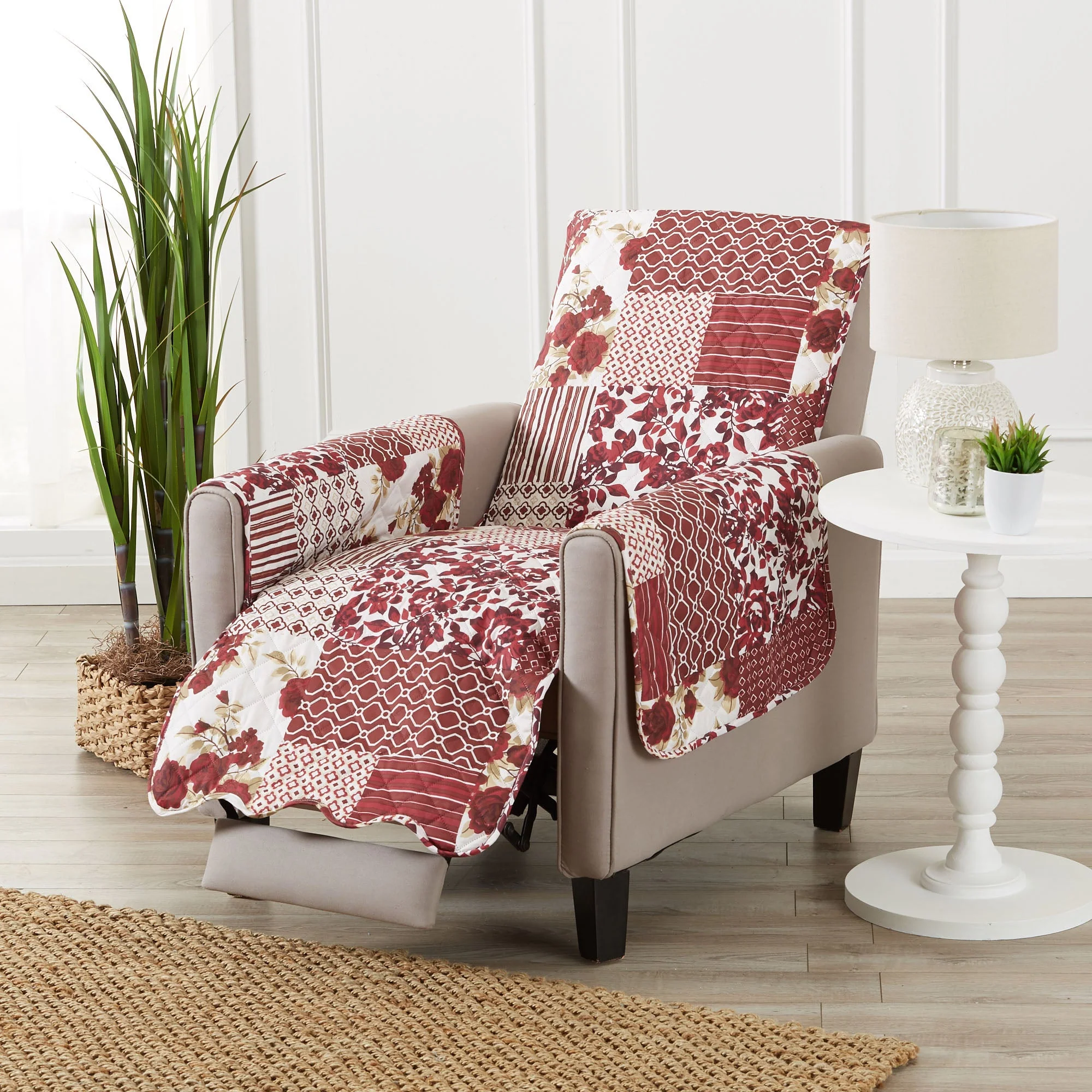 Product image 103