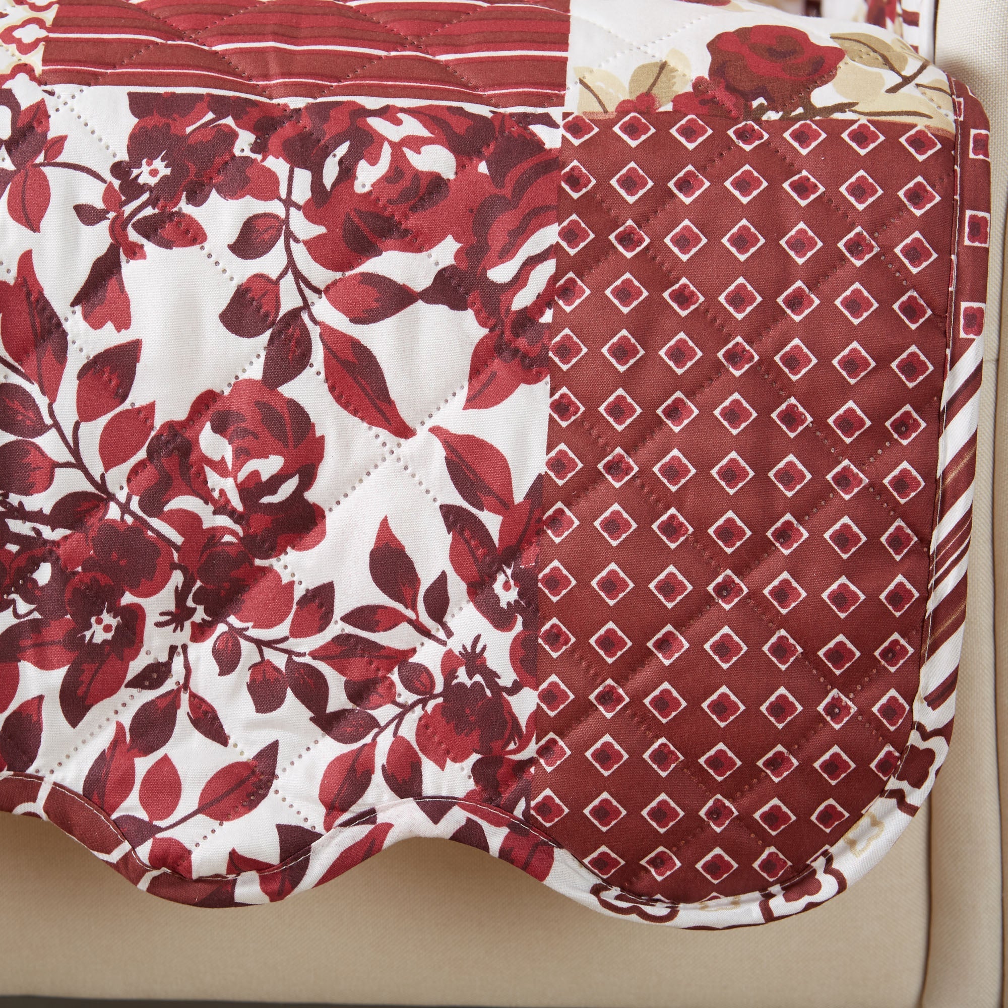 Product image 104