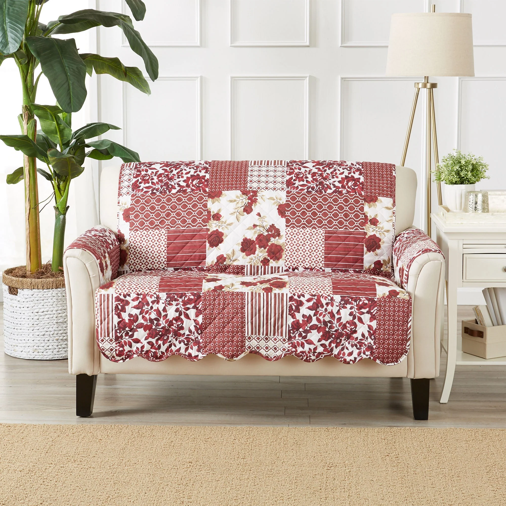 Product image 109