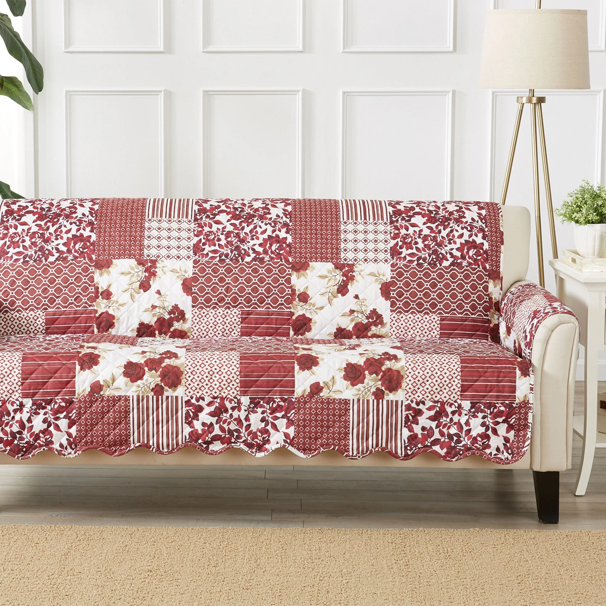 Product image 115