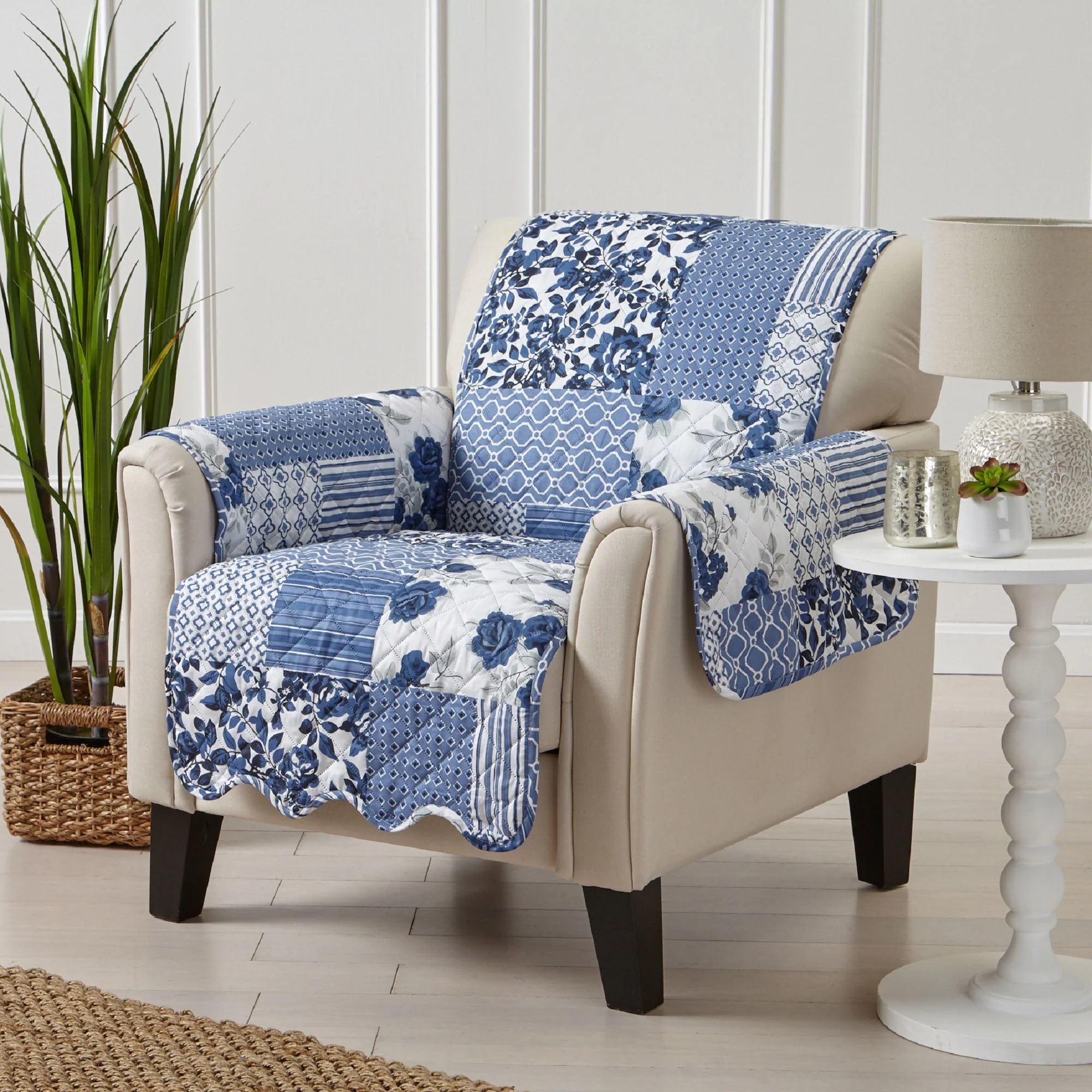 Product image 121