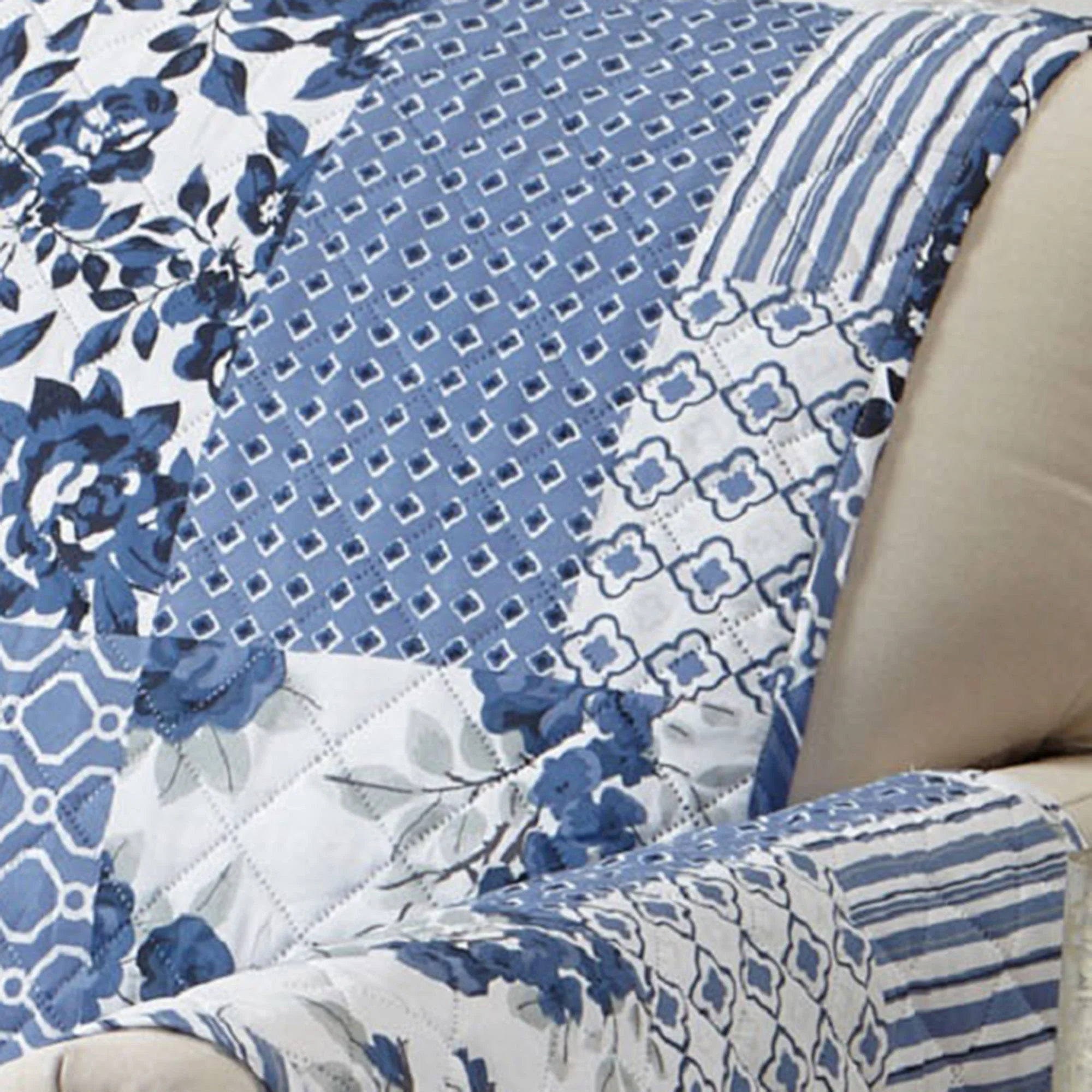Product image 126