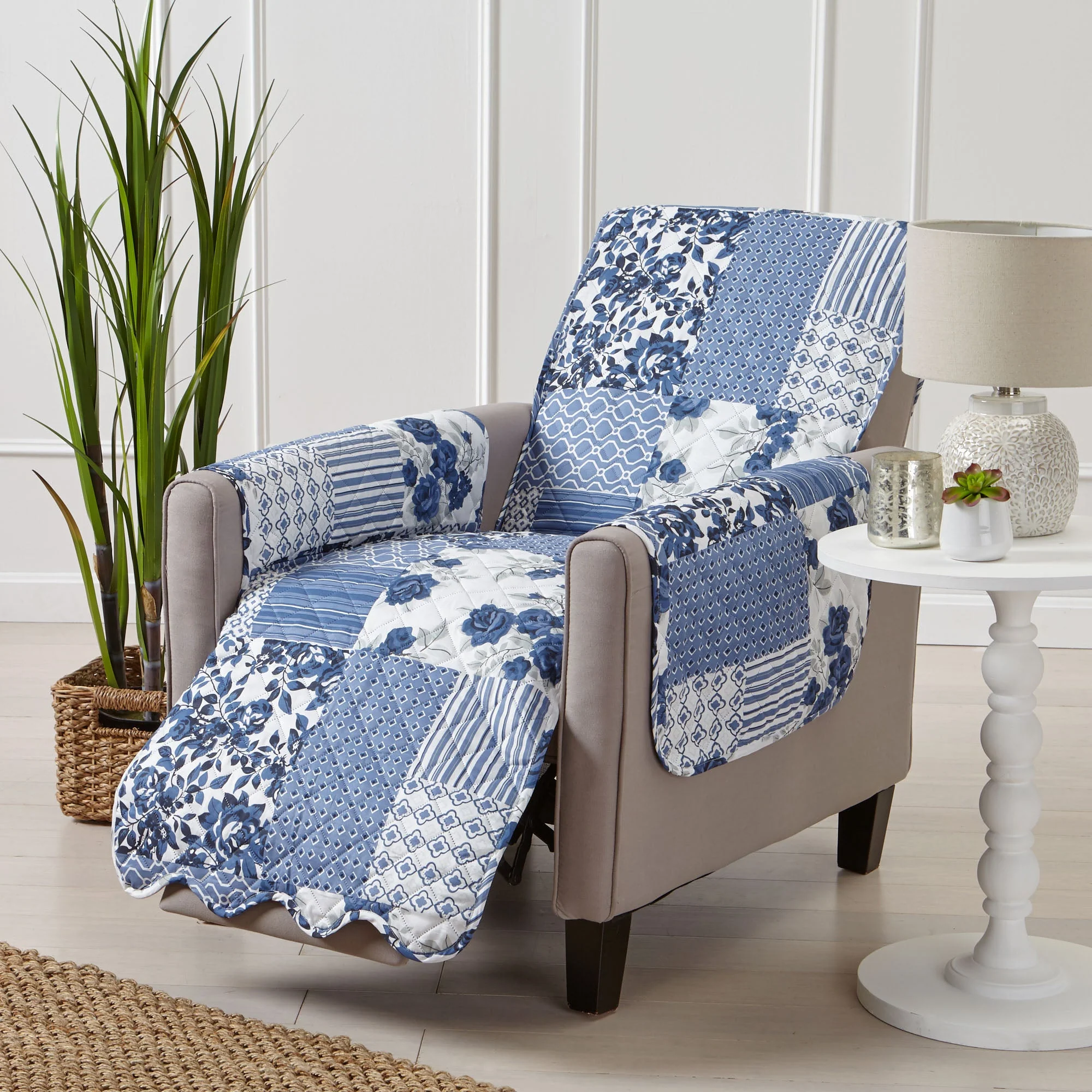 Product image 127
