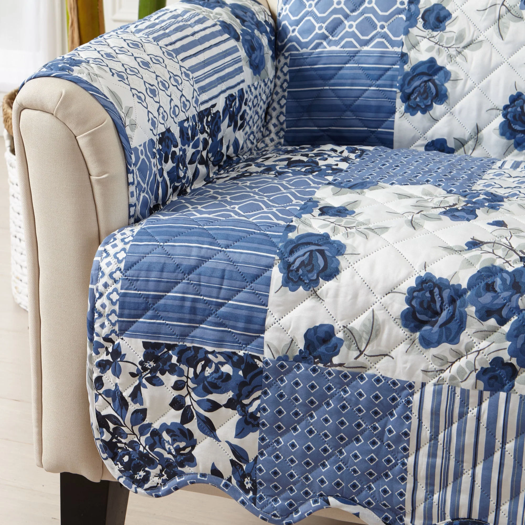 Product image 130