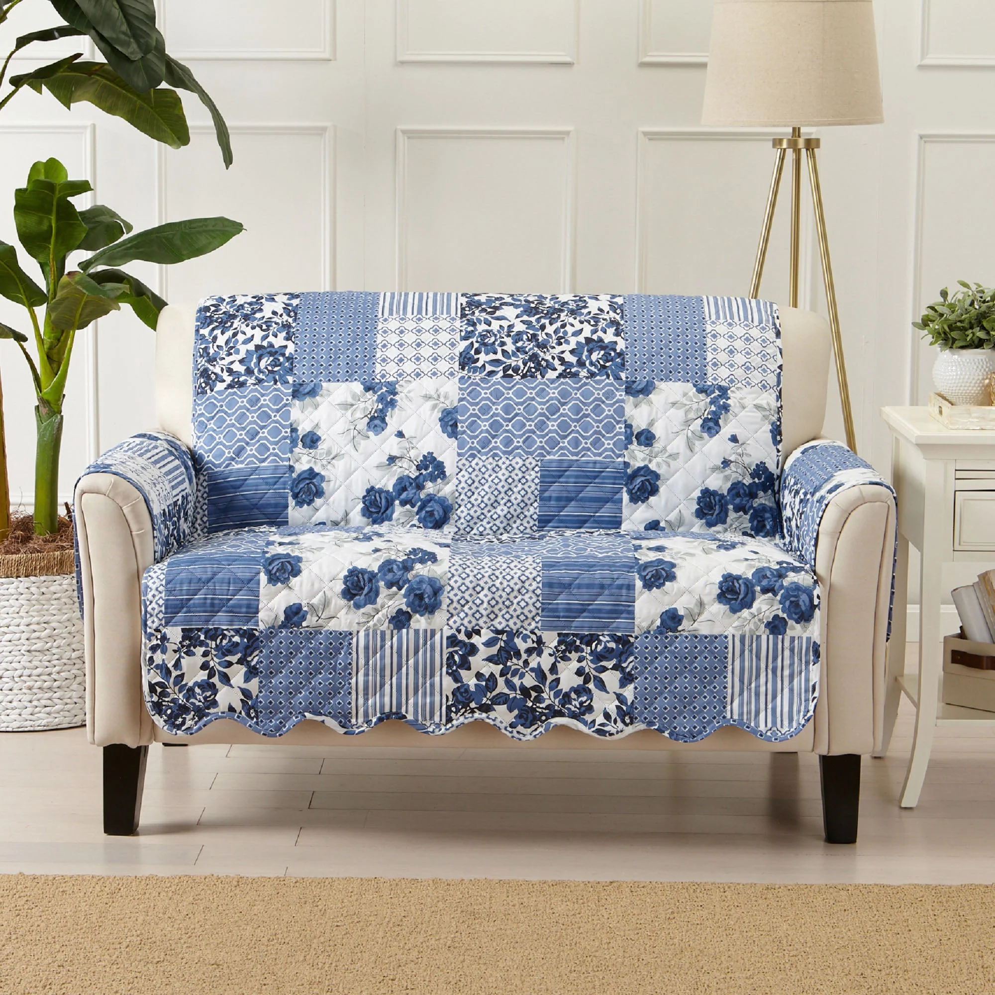 Product image 133