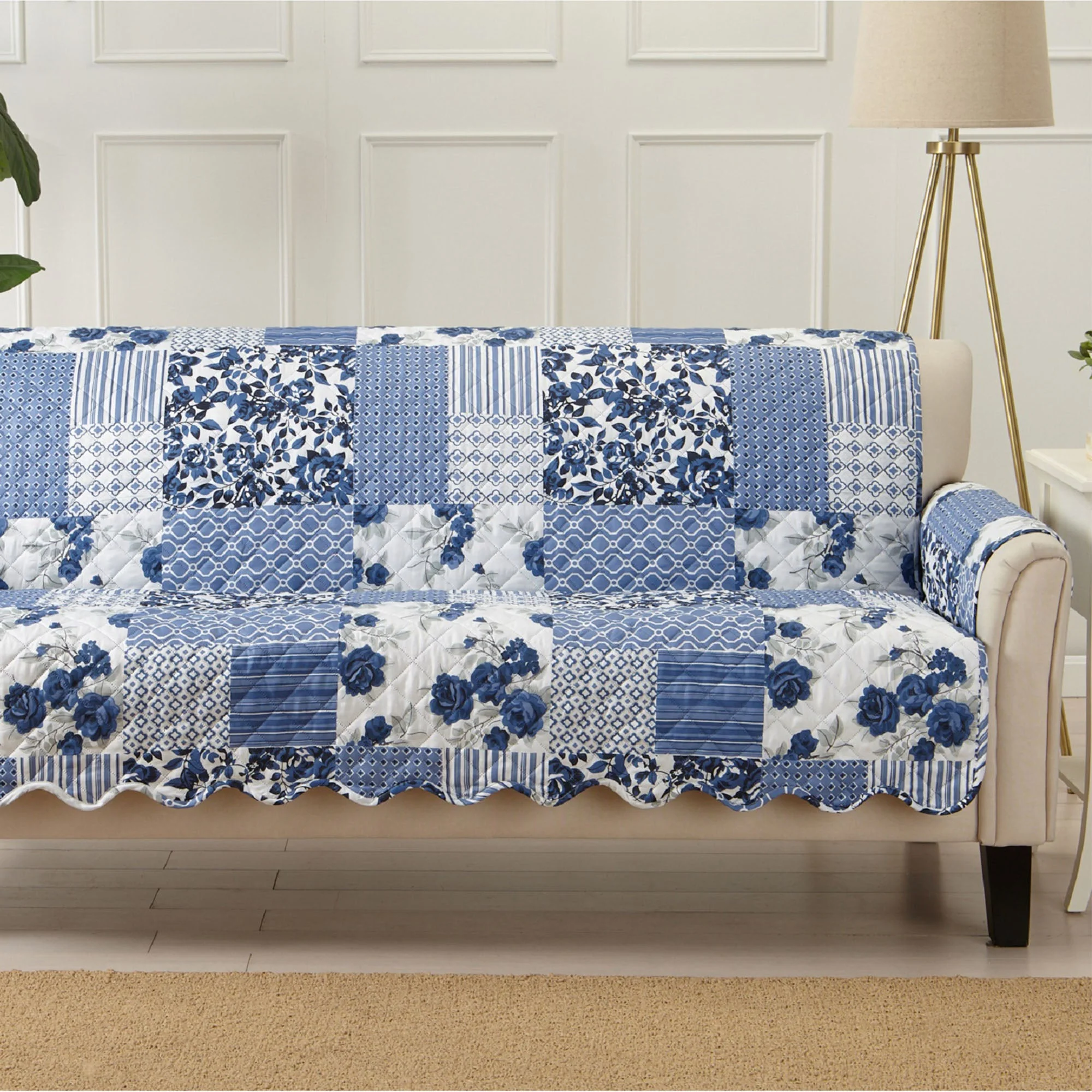 Product image 139