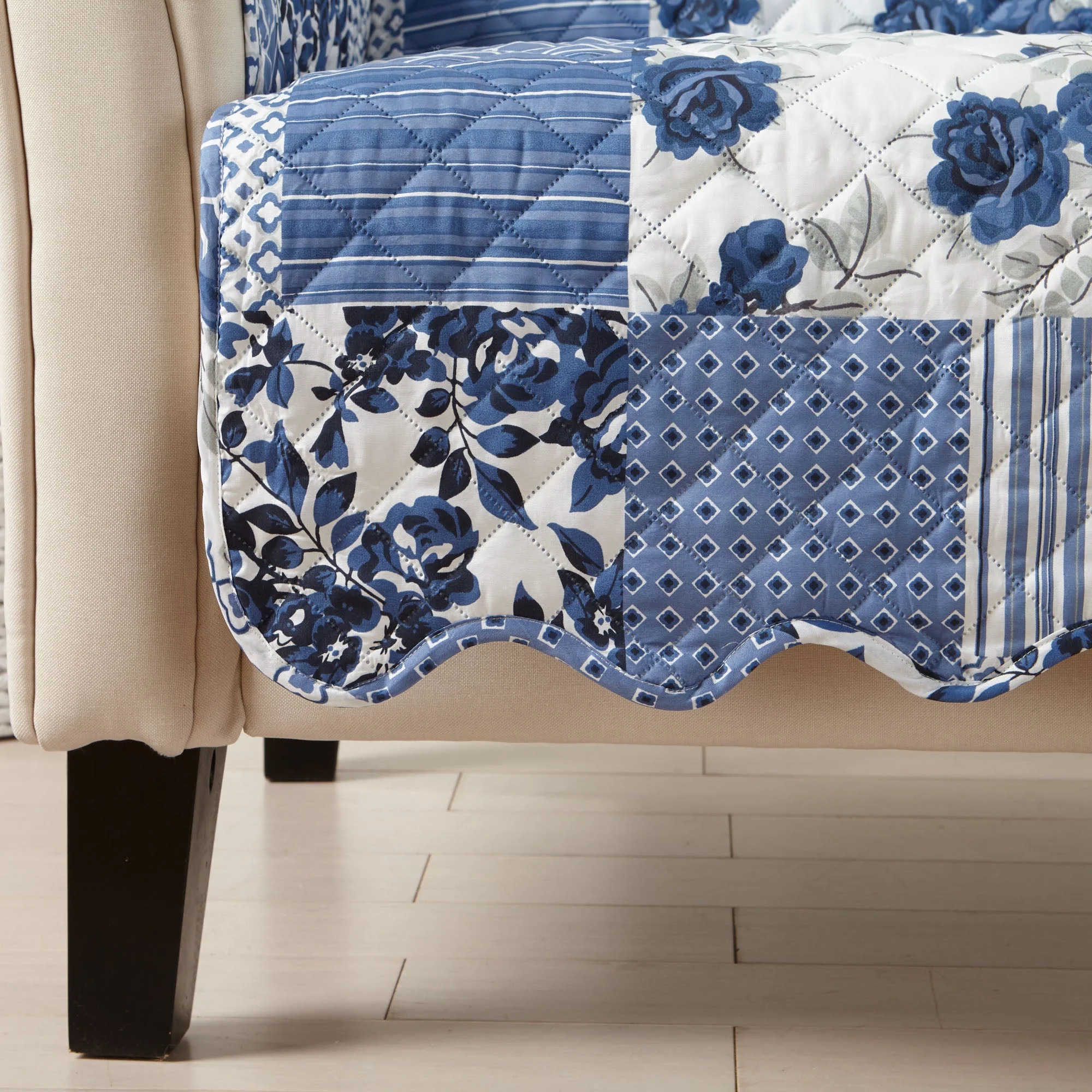 Product image 140