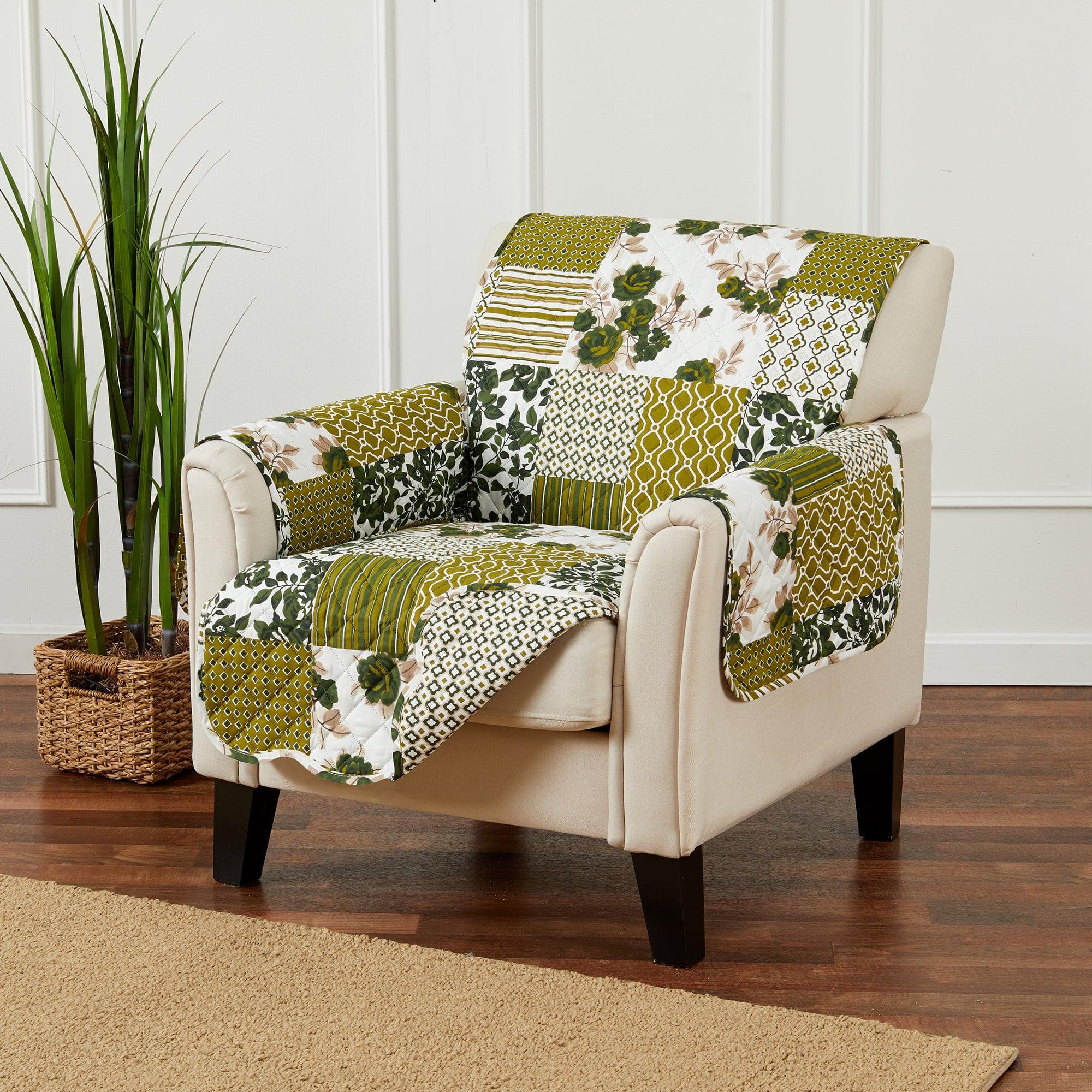 Product image 145