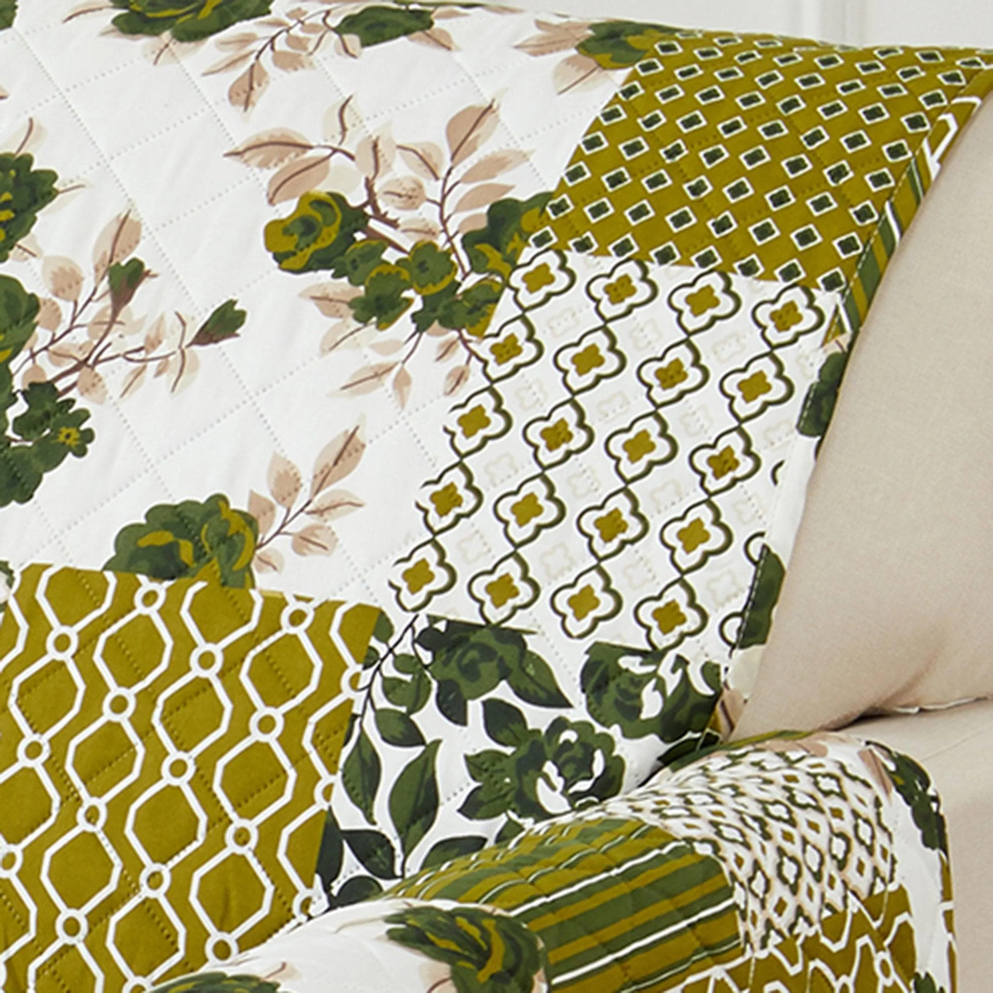Product image 146