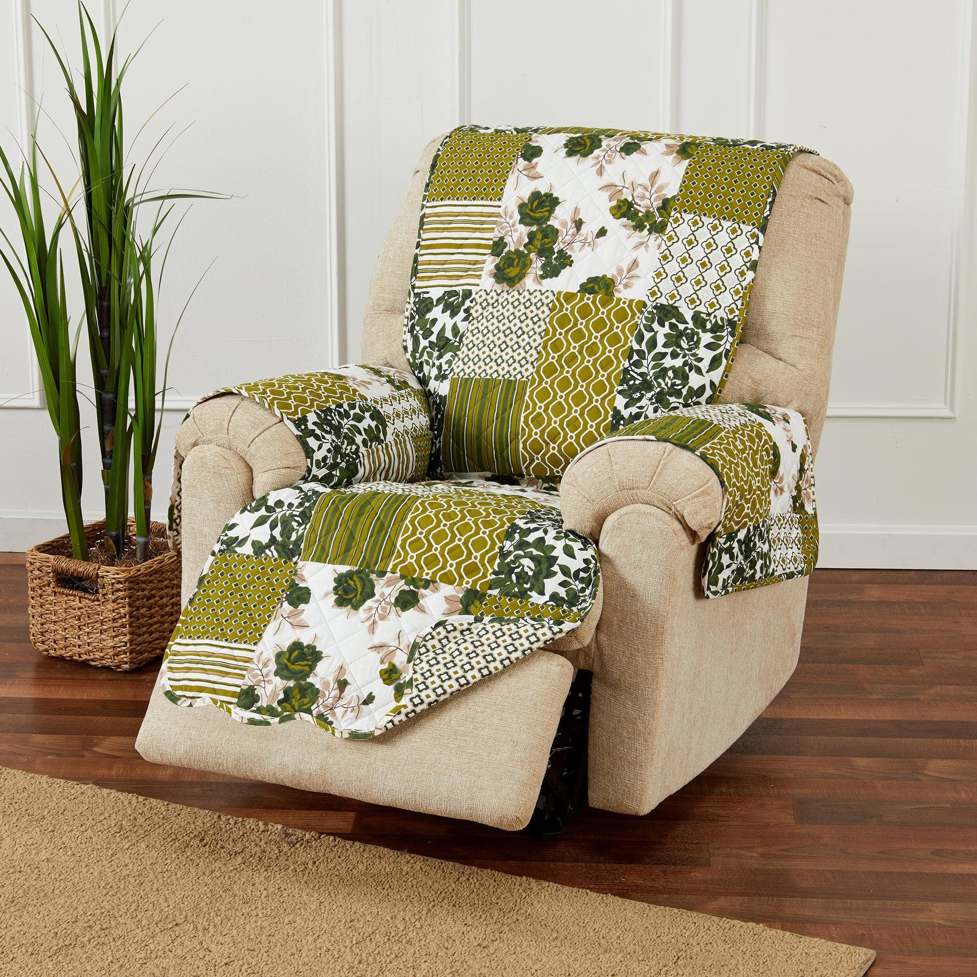 Product image 147