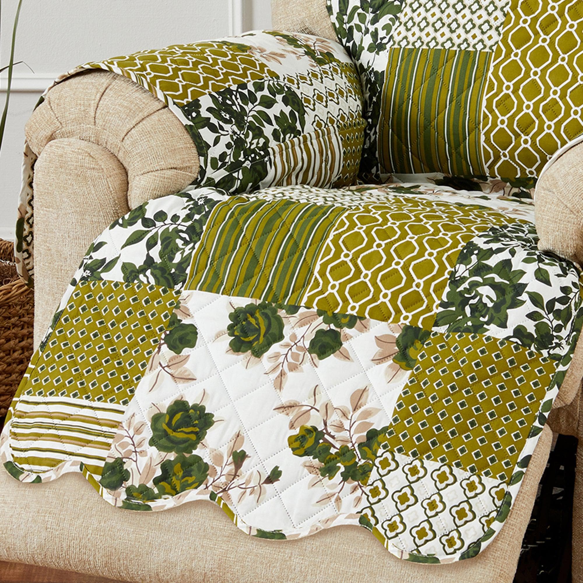 Product image 148