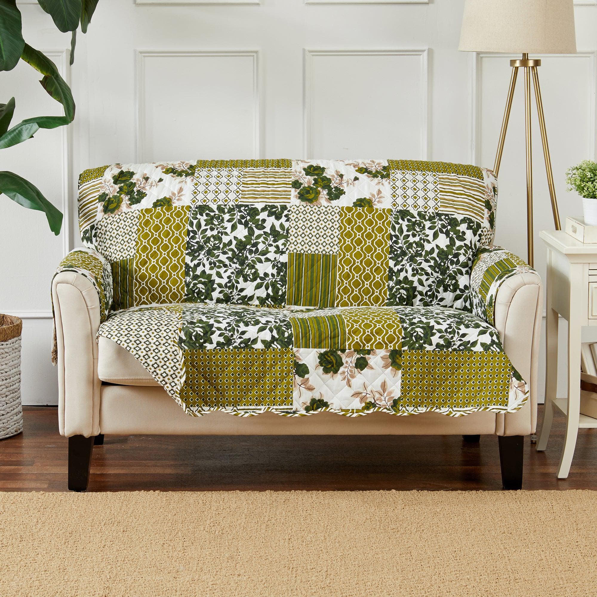 Product image 149