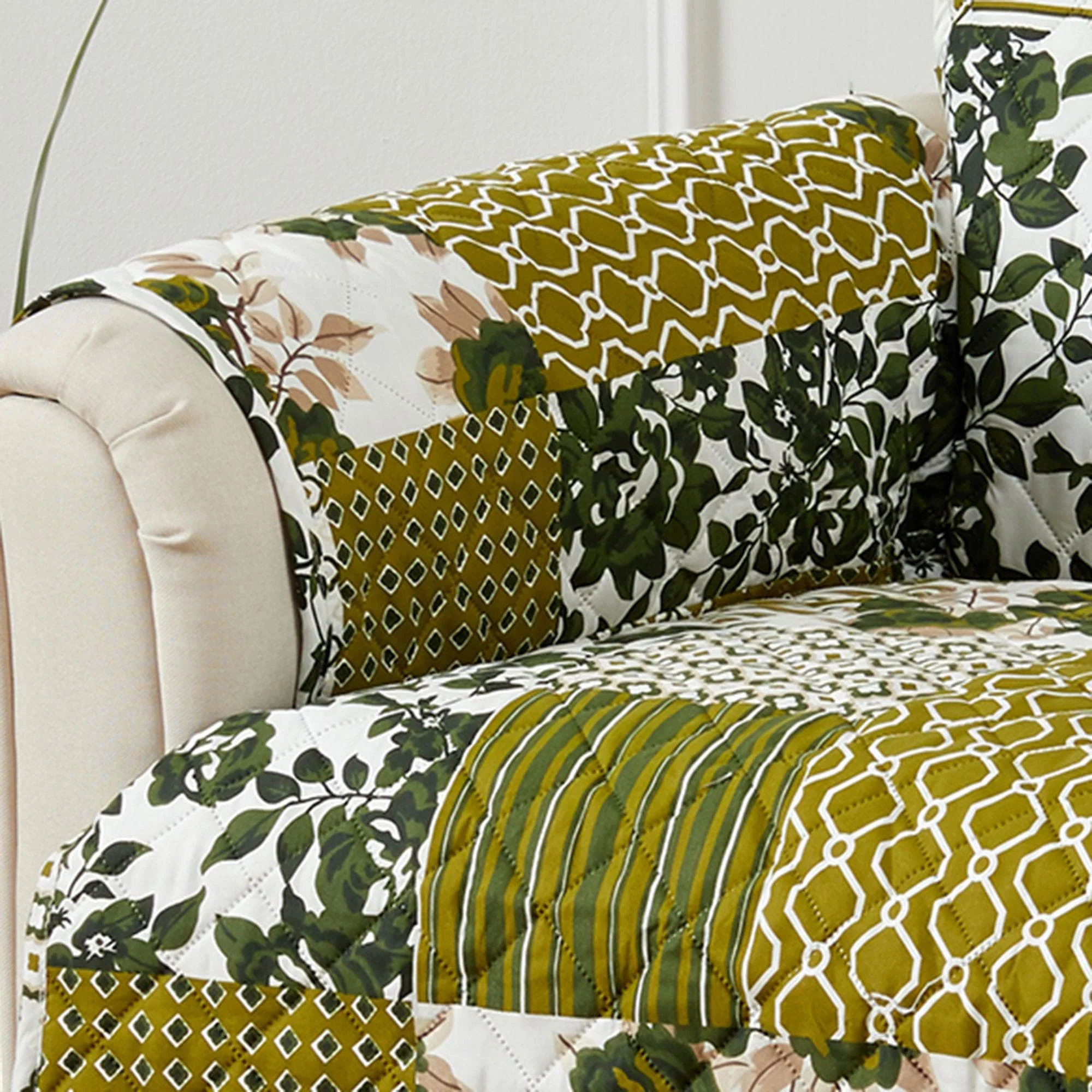 Product image 150