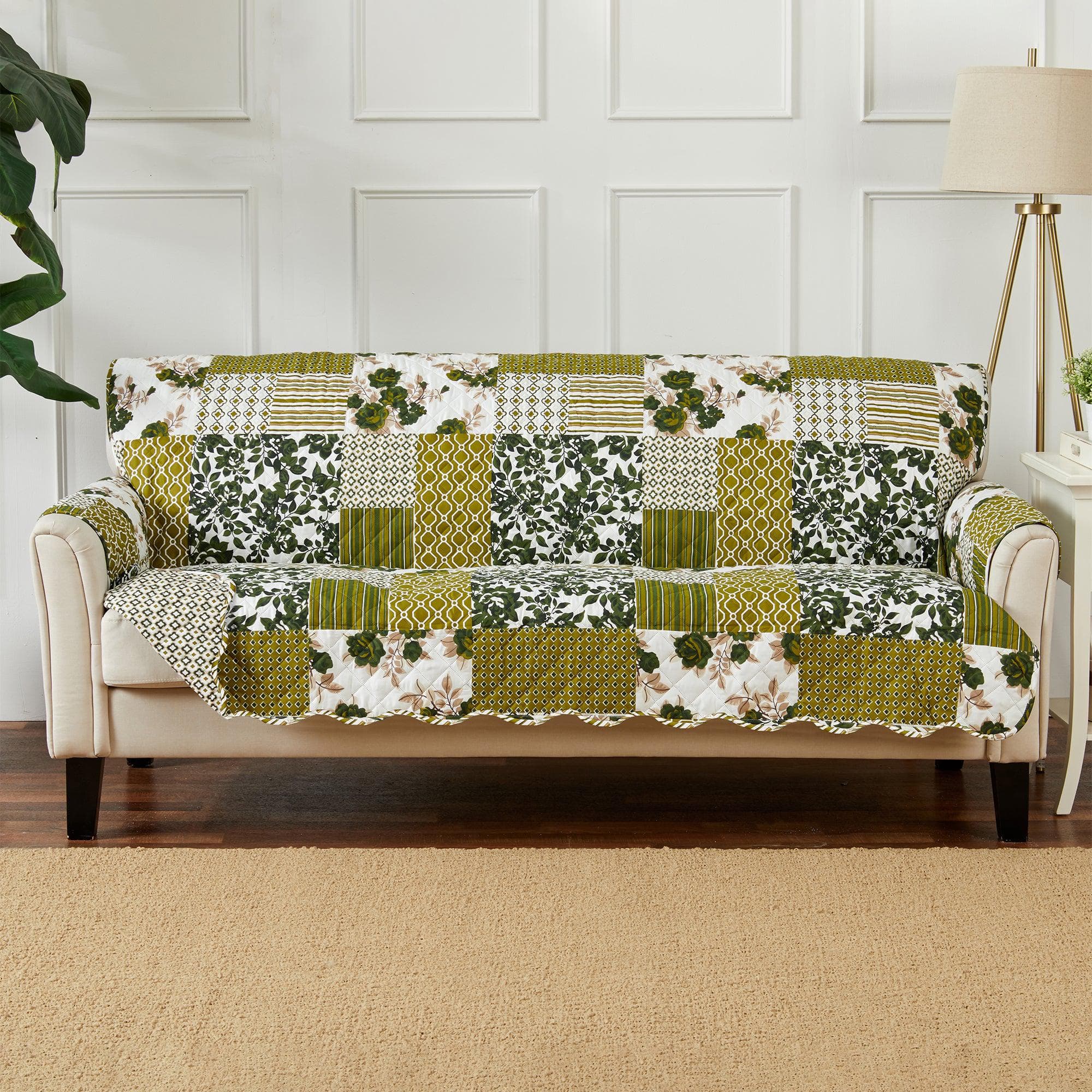 Product image 151