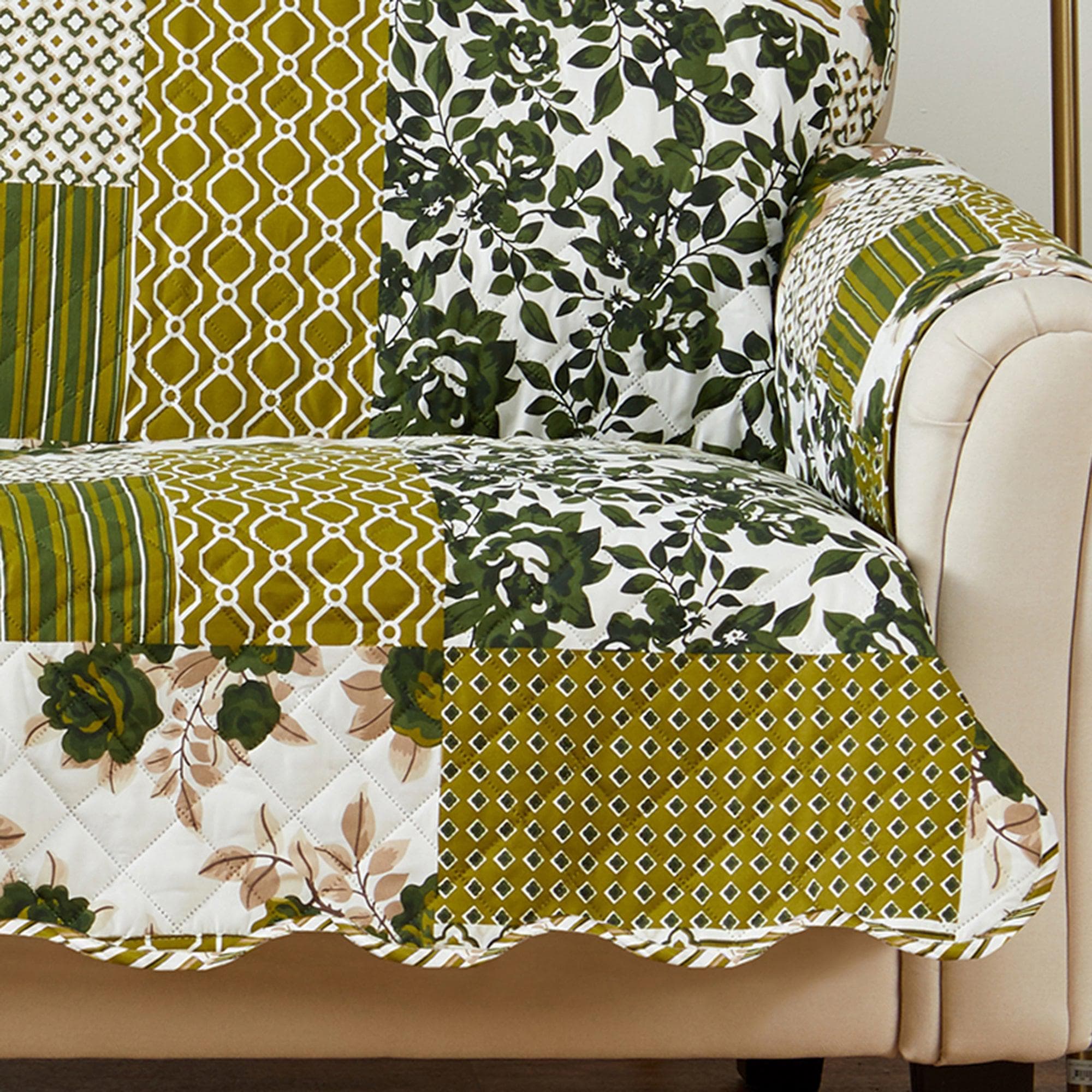 Product image 152