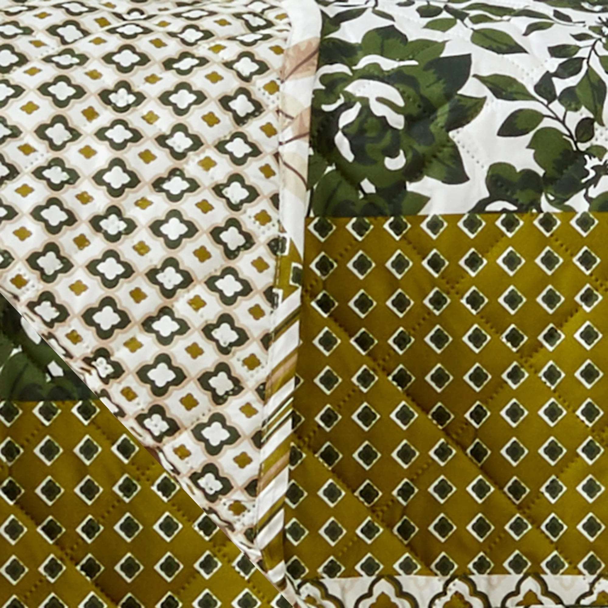 Product image 153