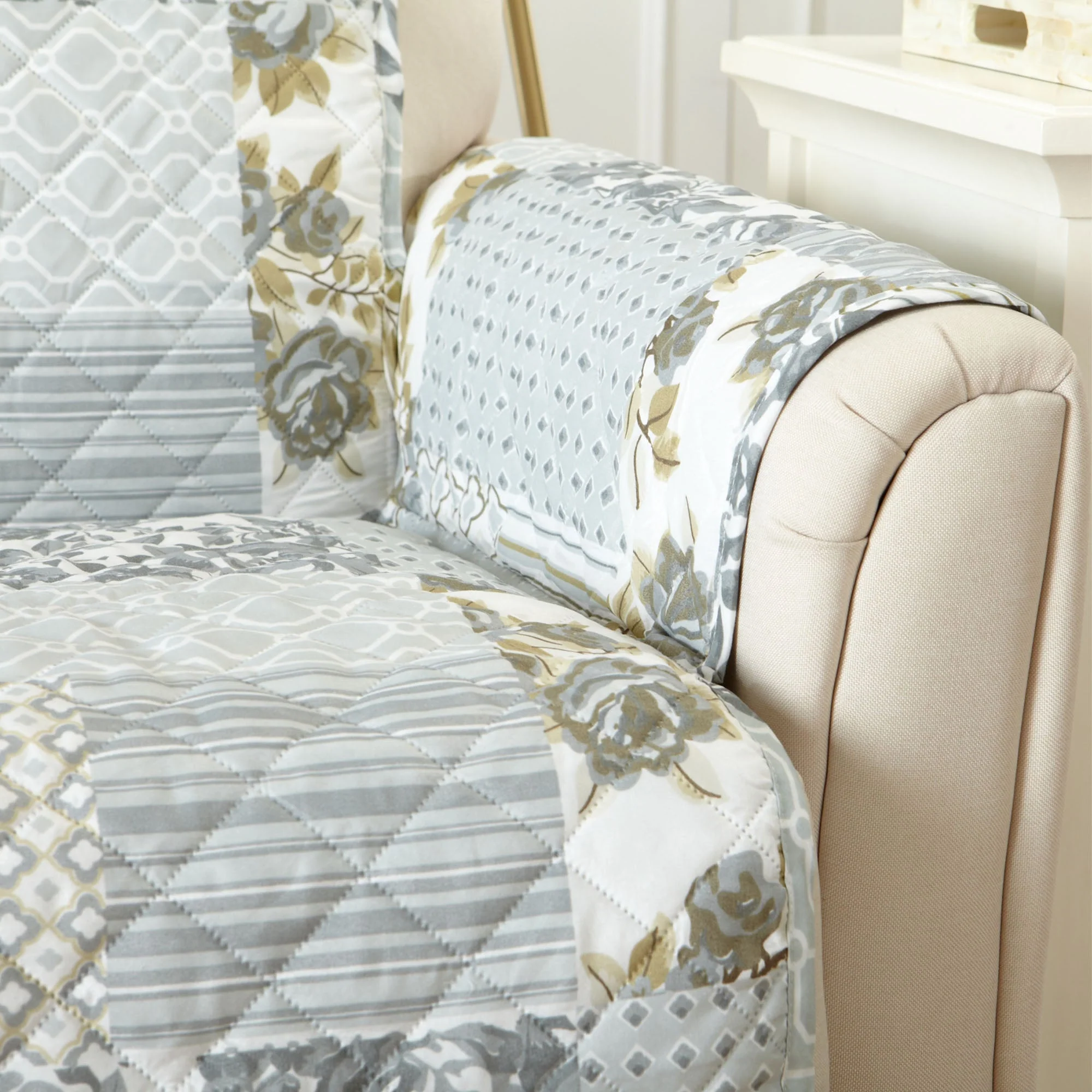 Product image 34