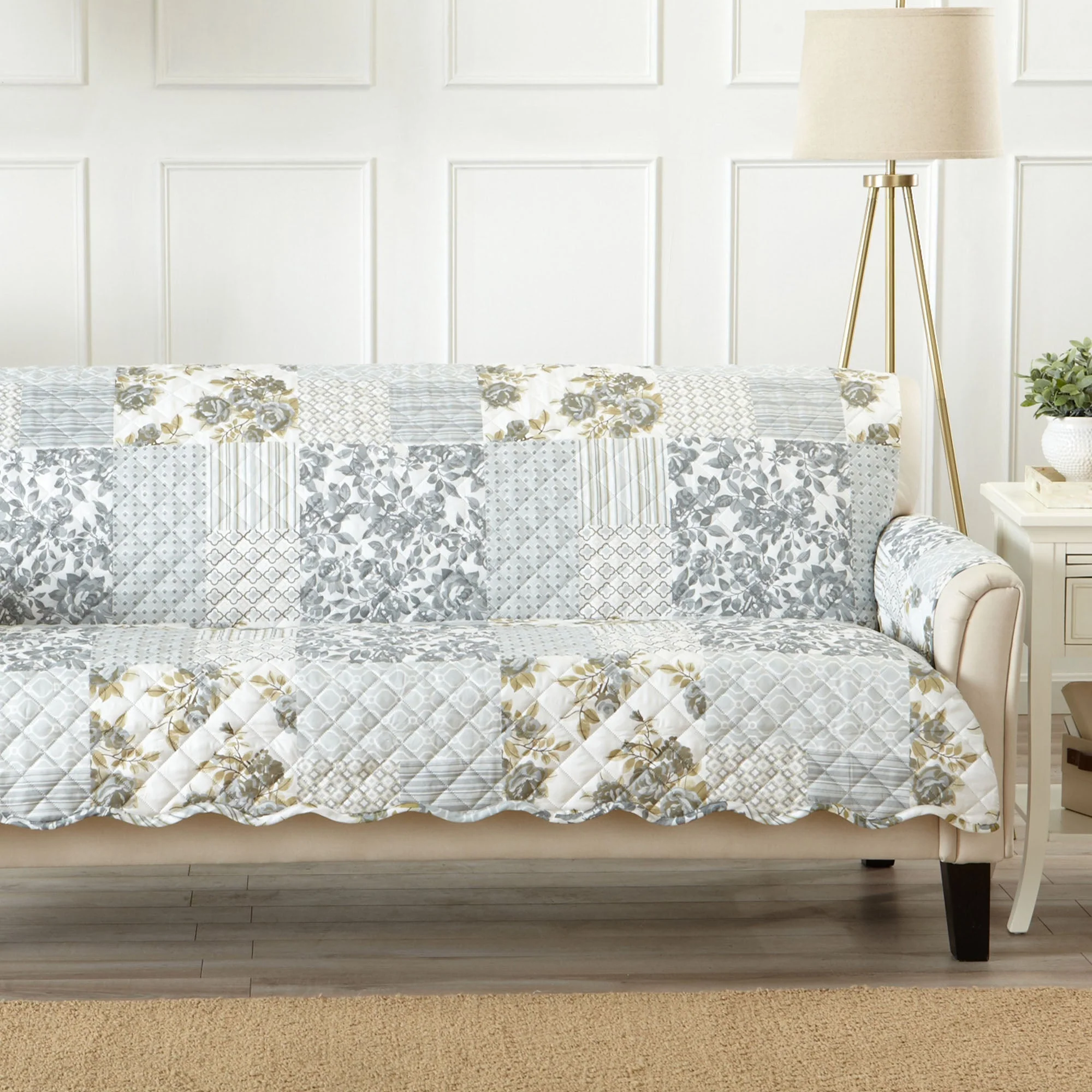 Product image 43